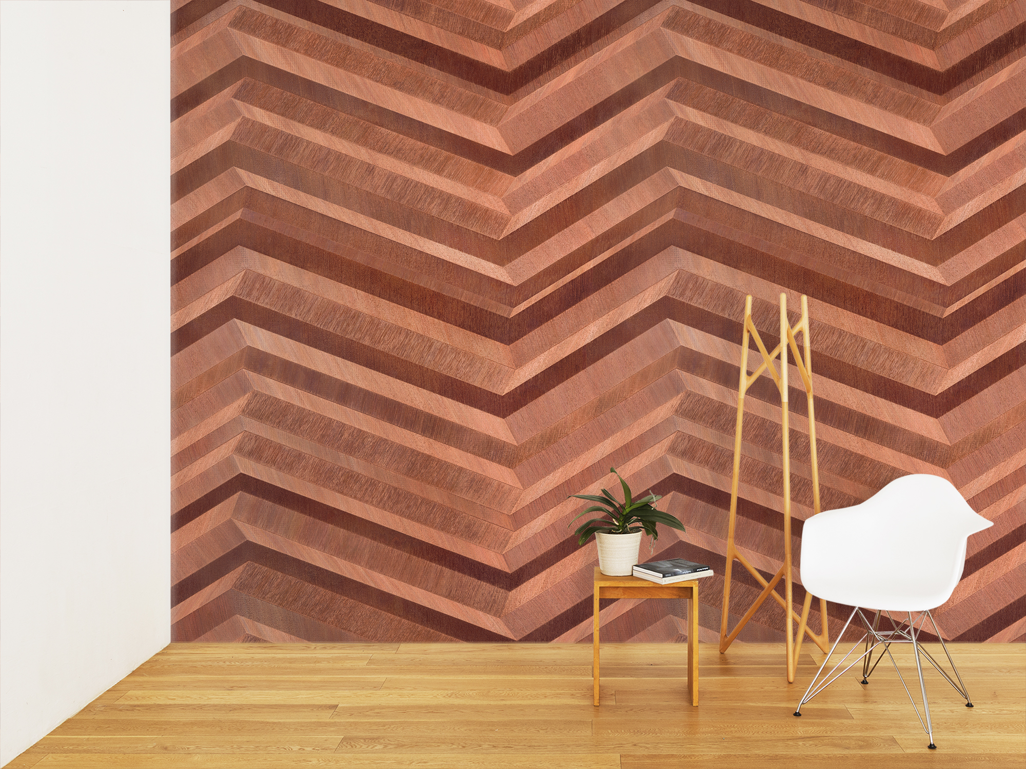 AGING_poly CRFU313 イメージ画像