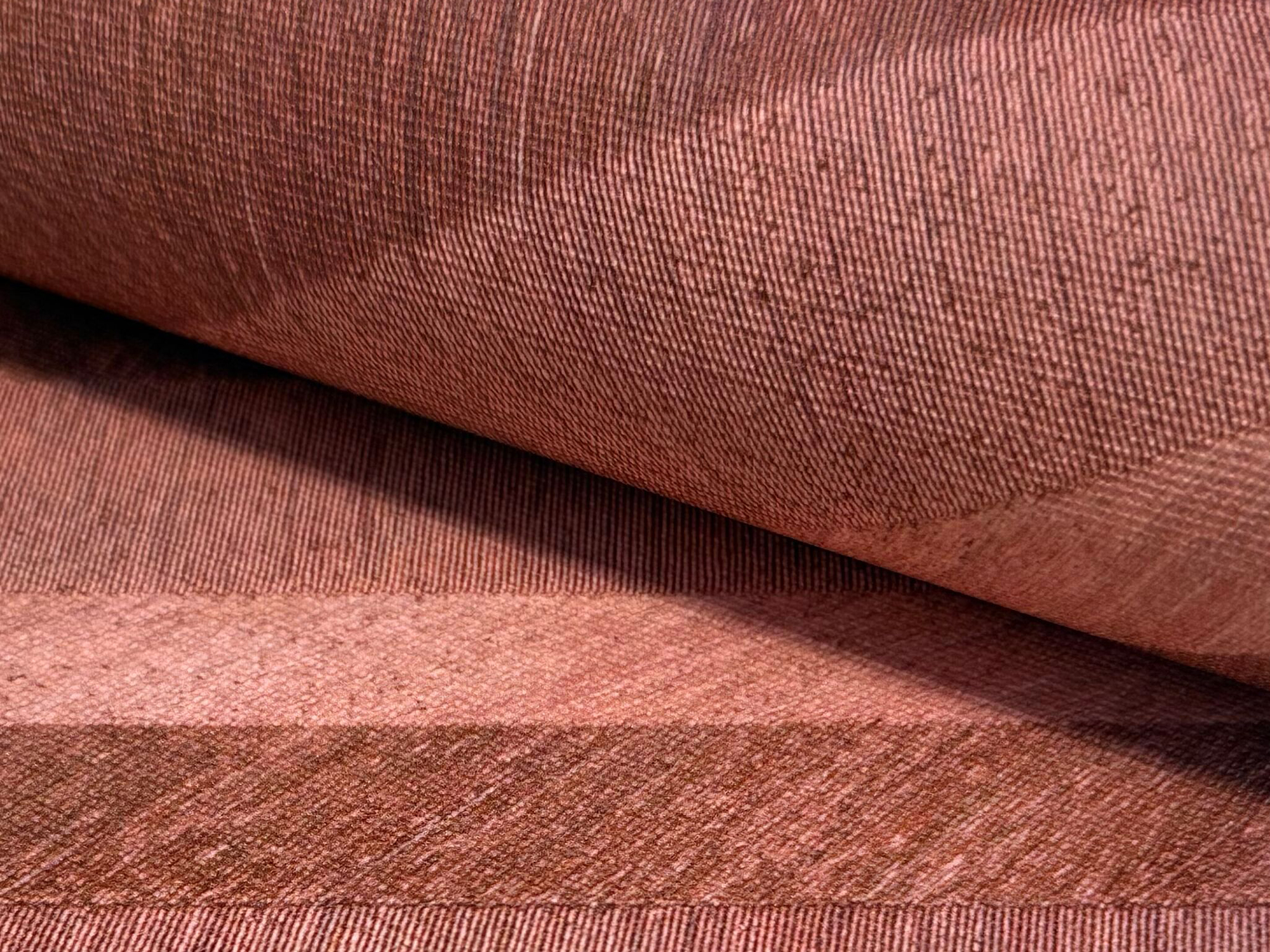 AGING_poly CRFU313 イメージ画像