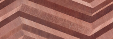 CRFU314 サムネイル画像