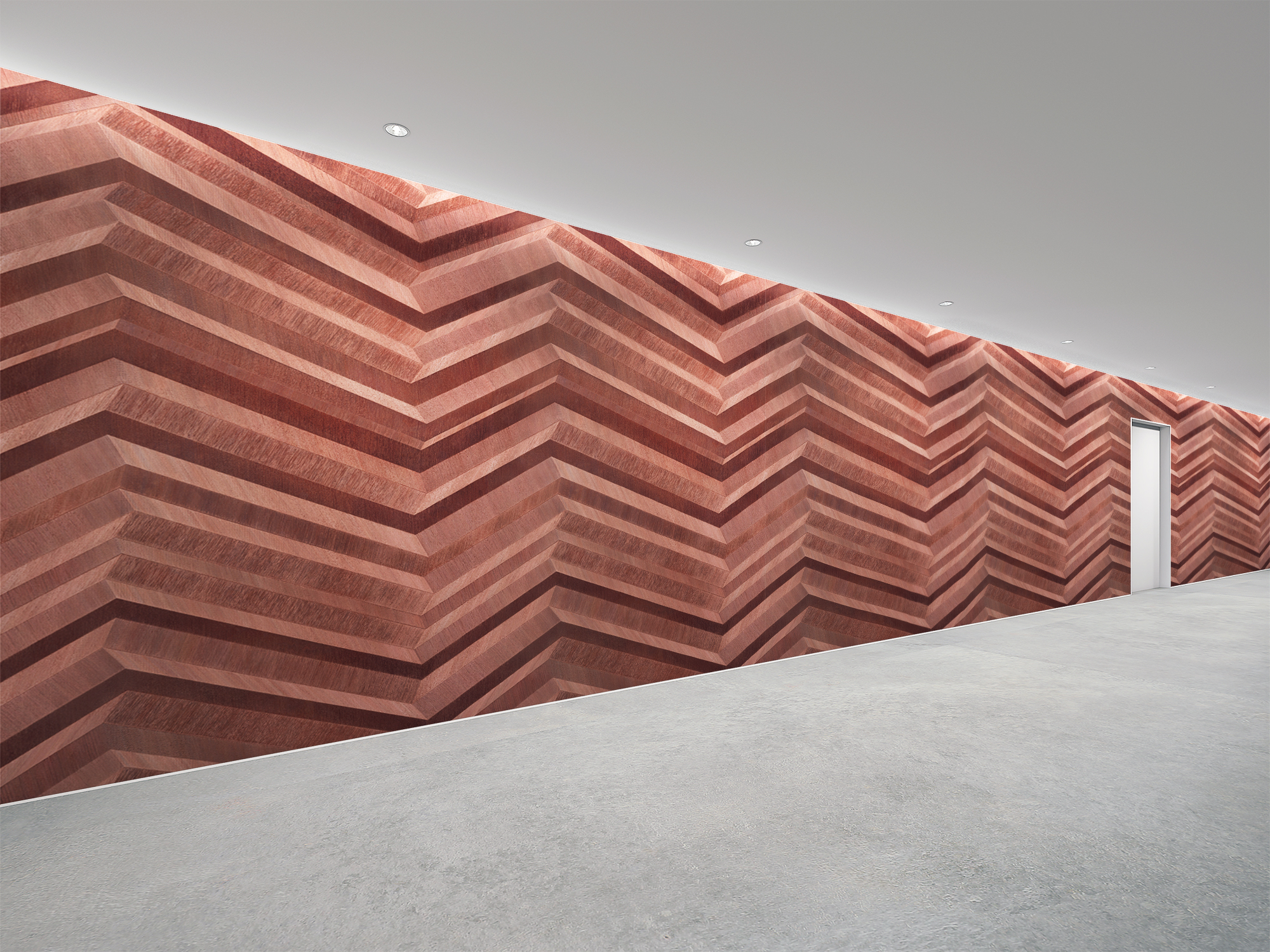 AGING_poly CRFU314 イメージ画像