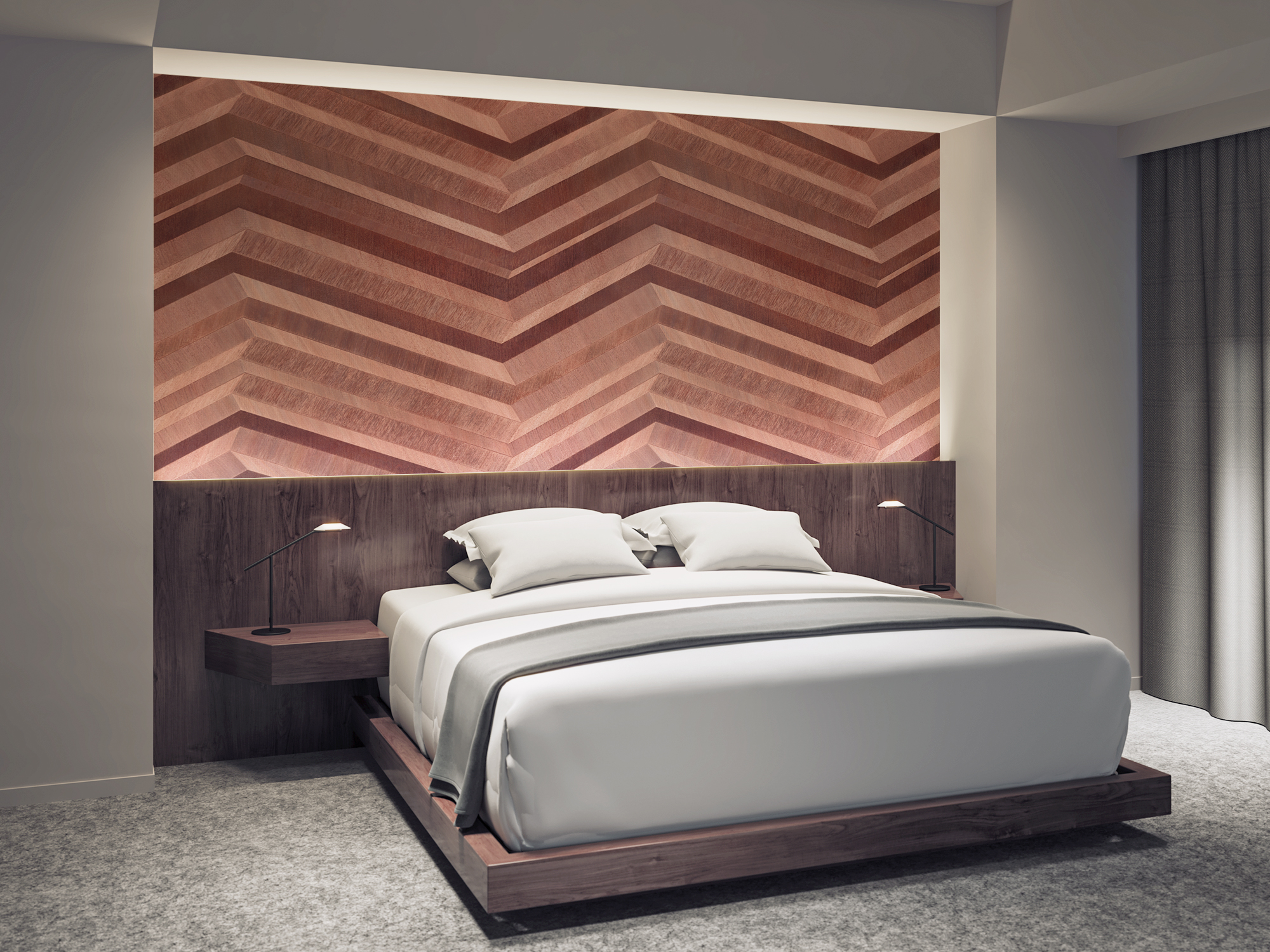 AGING_poly CRFU314 イメージ画像