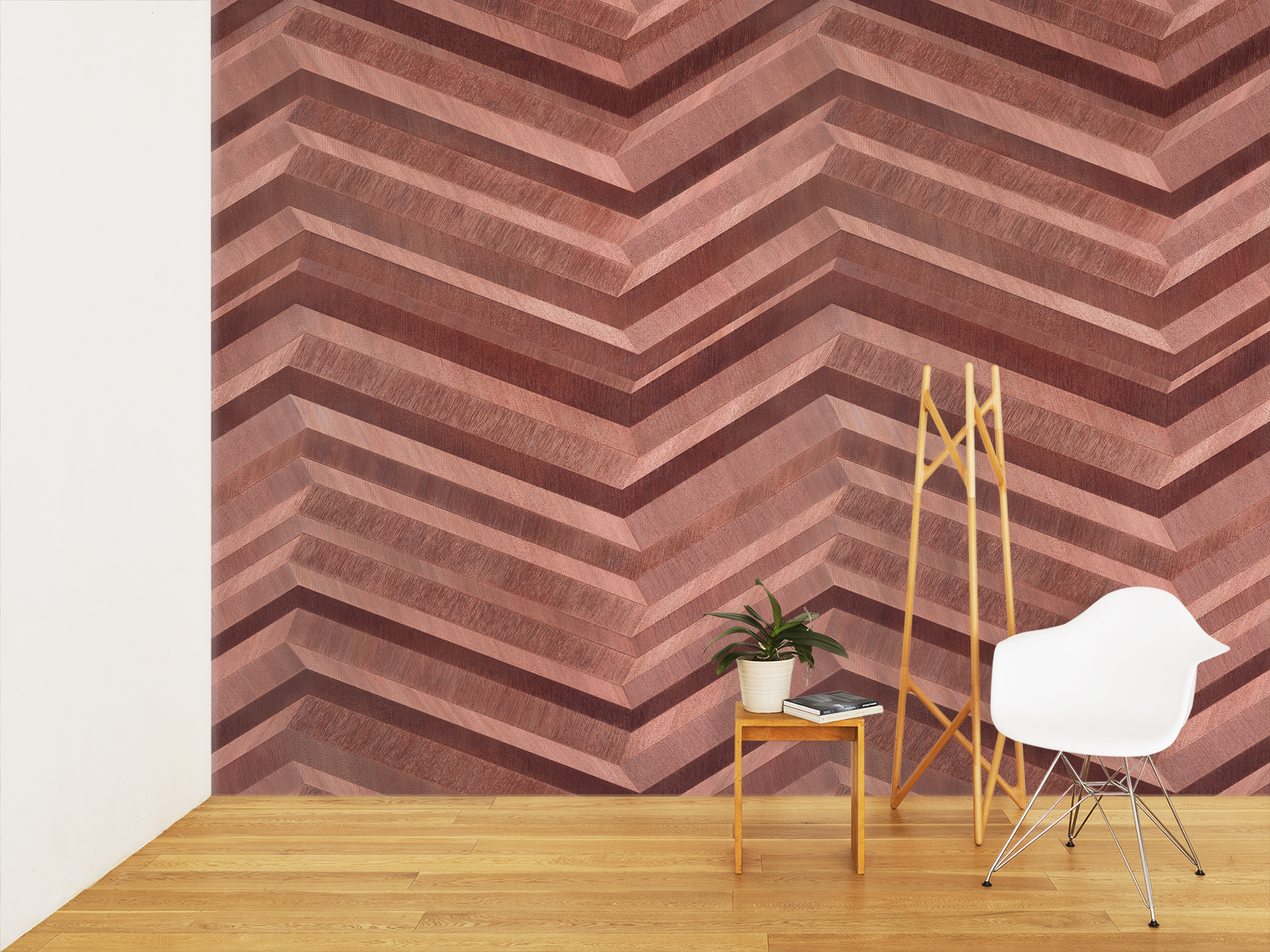 AGING_poly CRFU314 イメージ画像