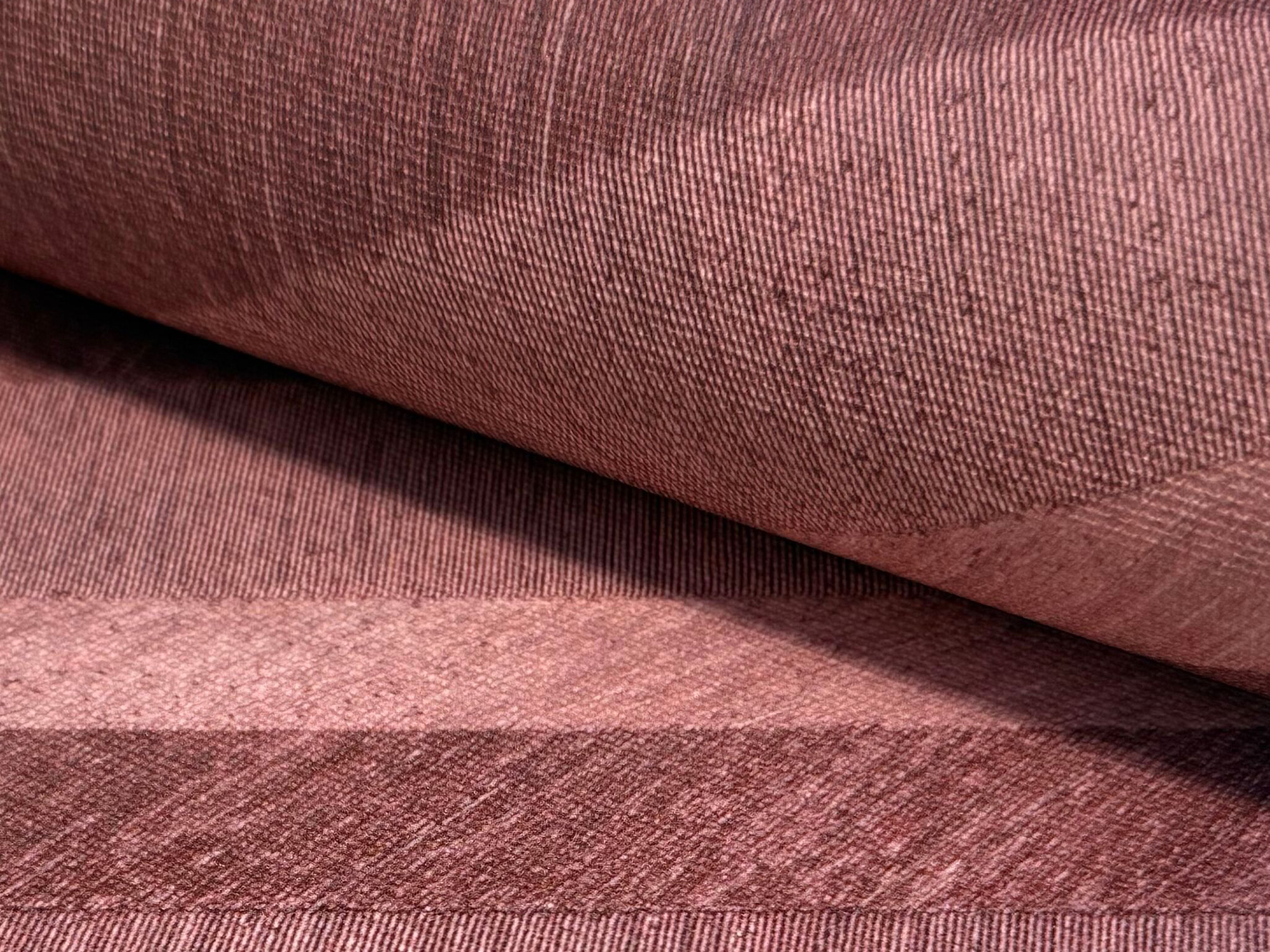 AGING_poly CRFU314 イメージ画像