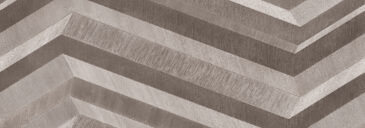 CRFU315 サムネイル画像