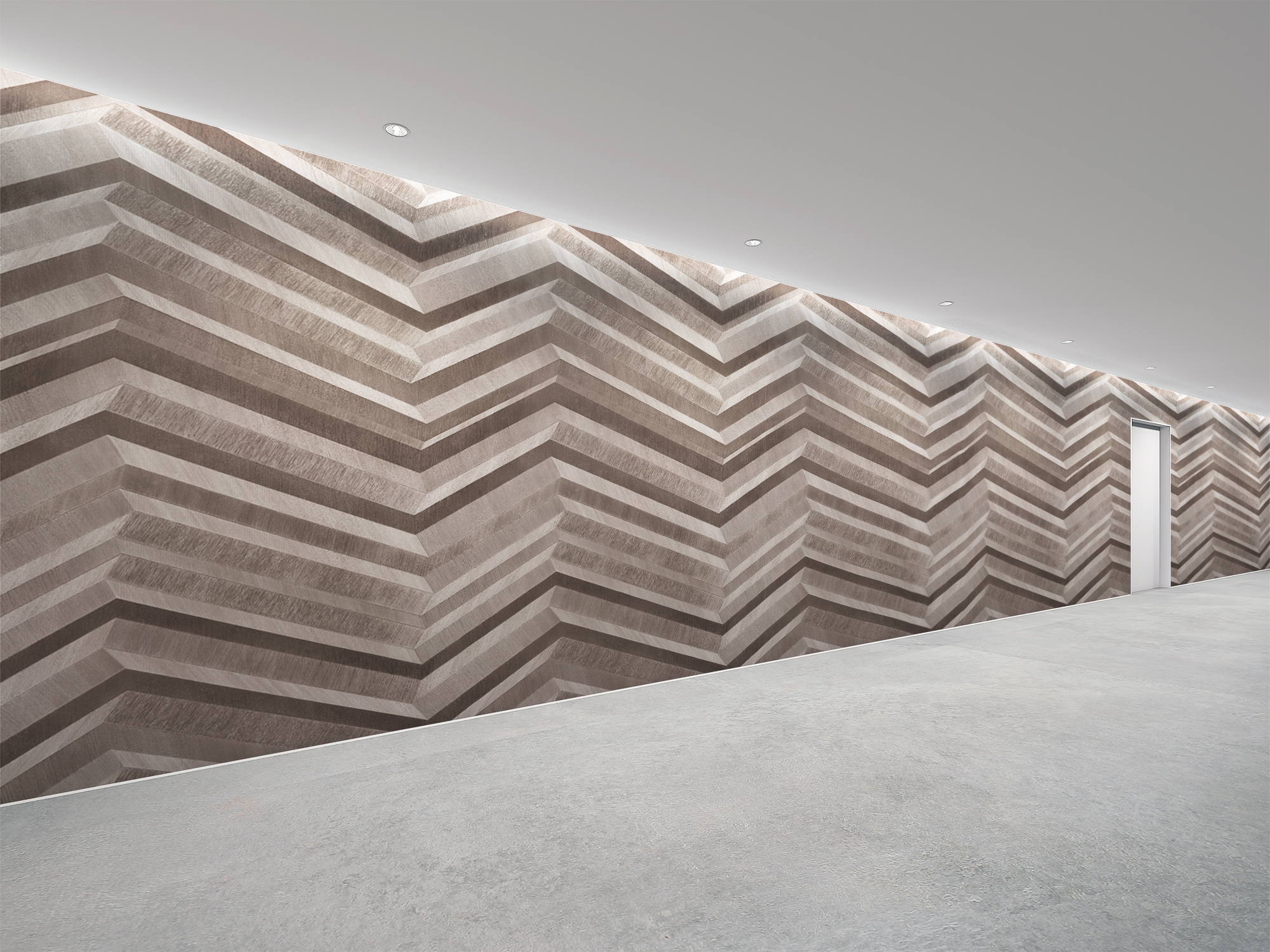 AGING_poly CRFU315 イメージ画像