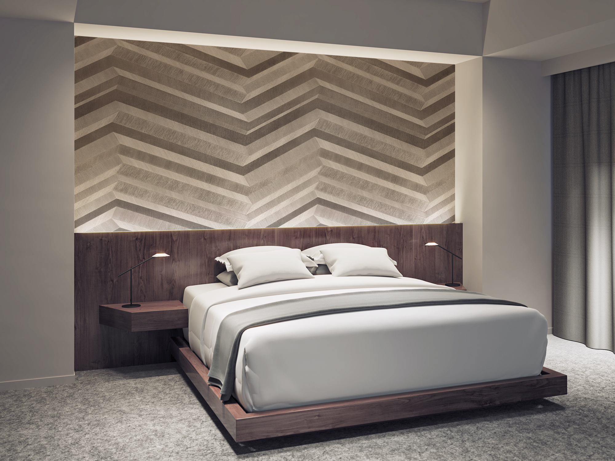 AGING_poly CRFU315 イメージ画像