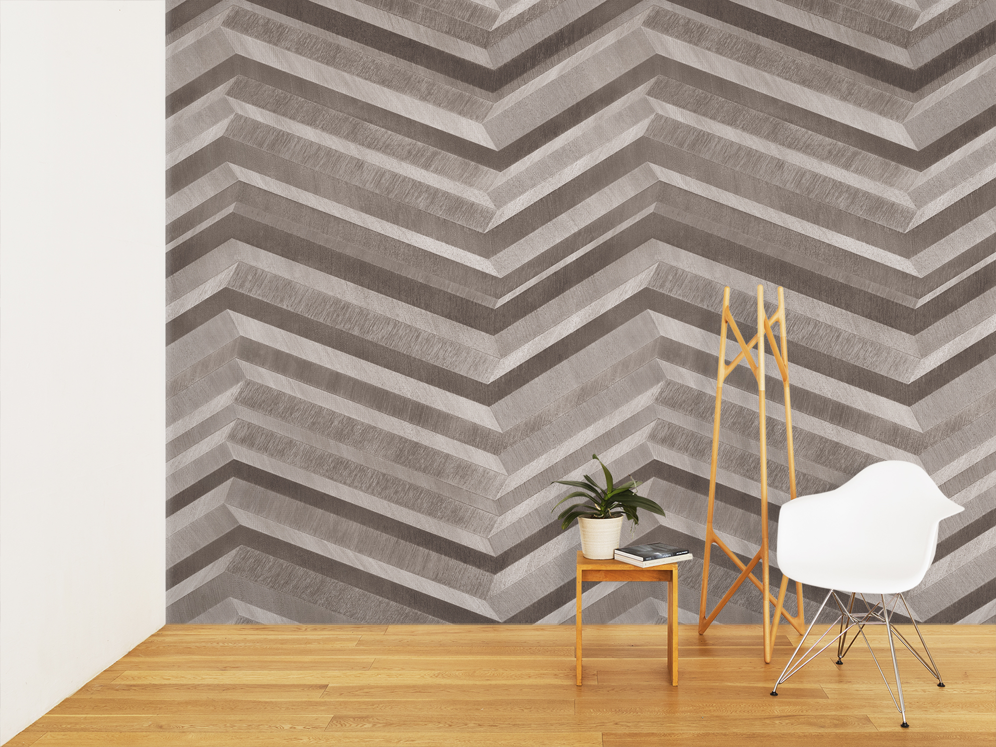 AGING_poly CRFU315 イメージ画像