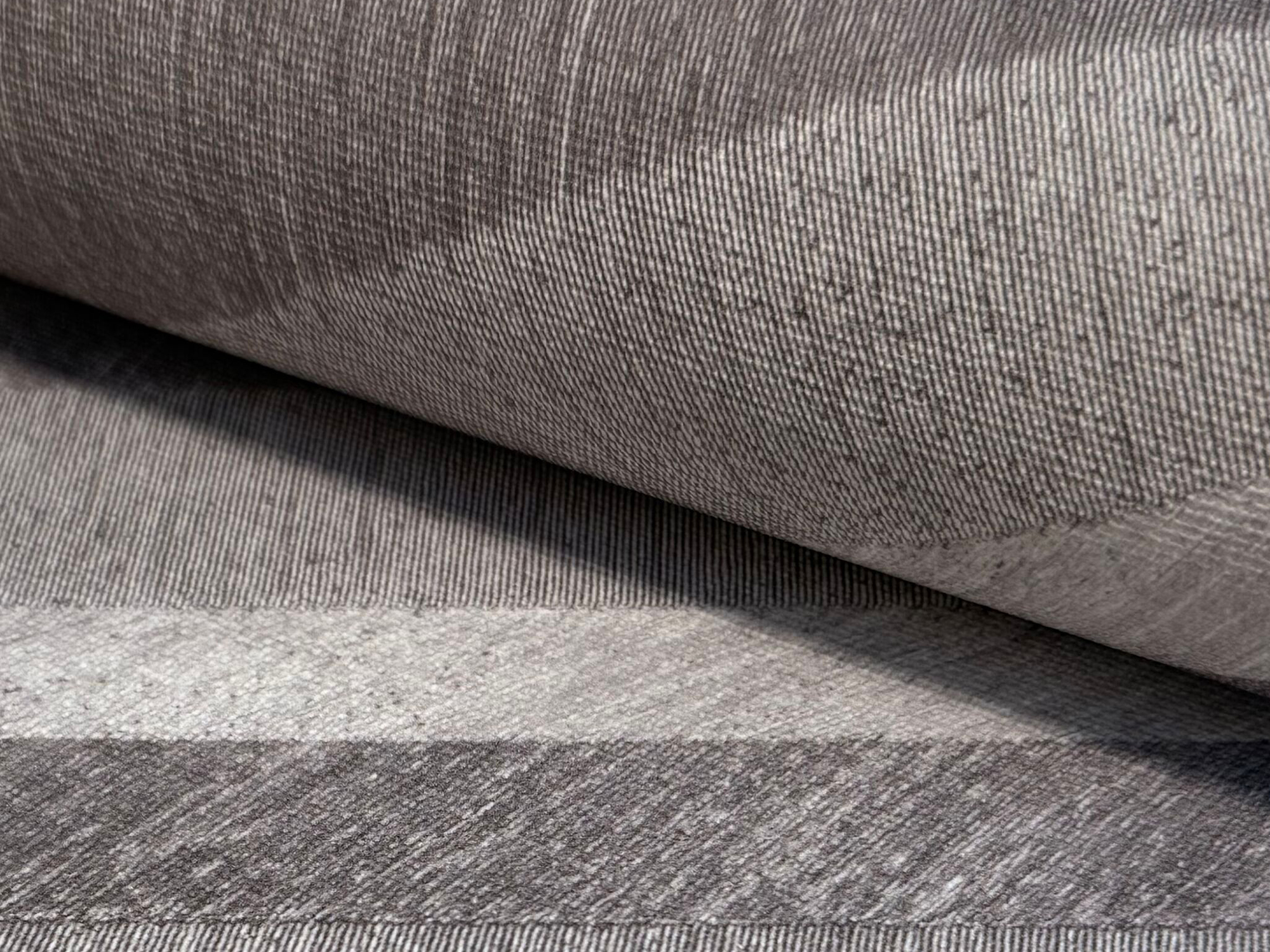 AGING_poly CRFU315 イメージ画像