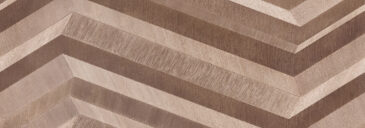 CRFU316 サムネイル画像