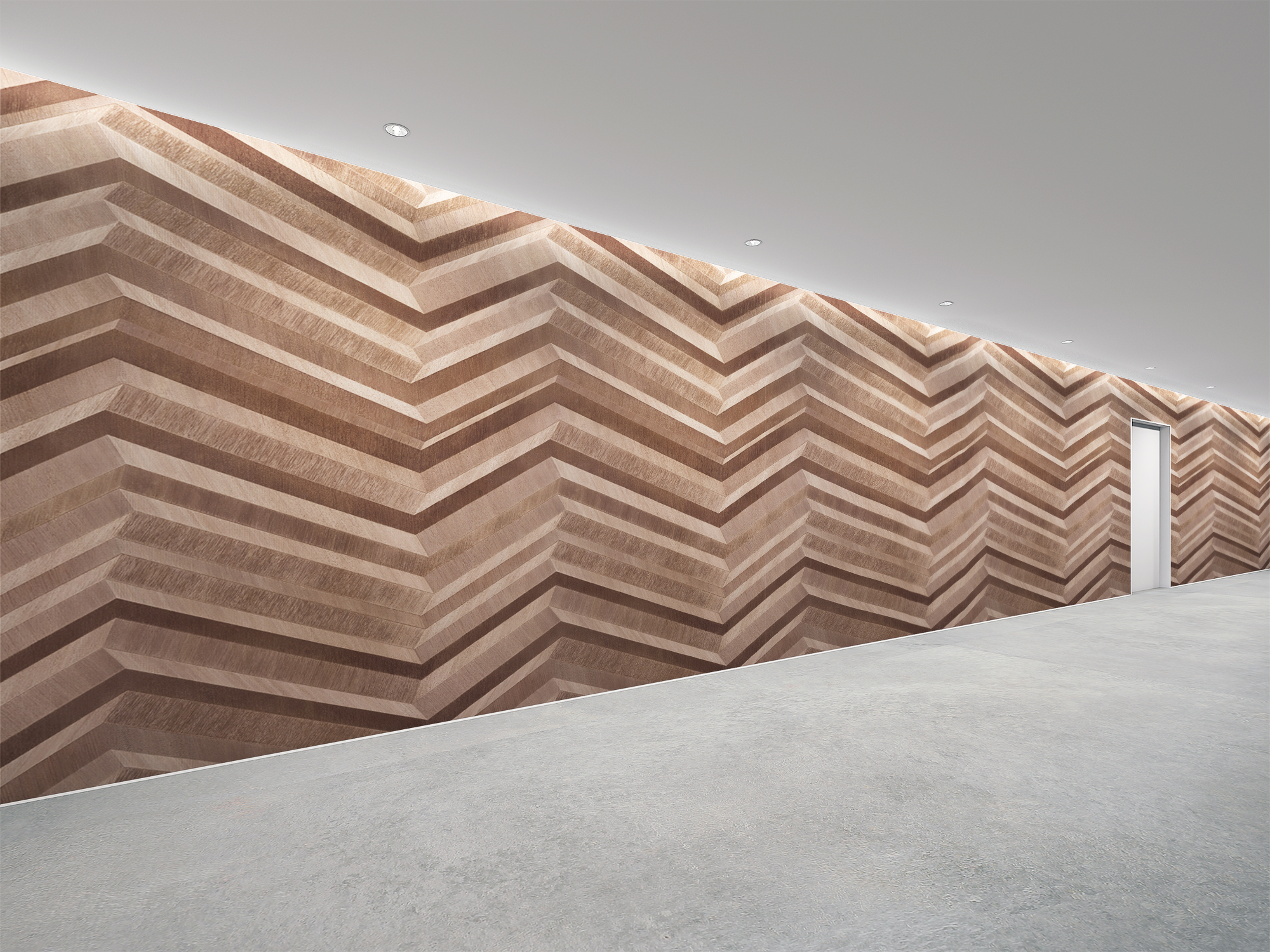 AGING_poly CRFU316 イメージ画像