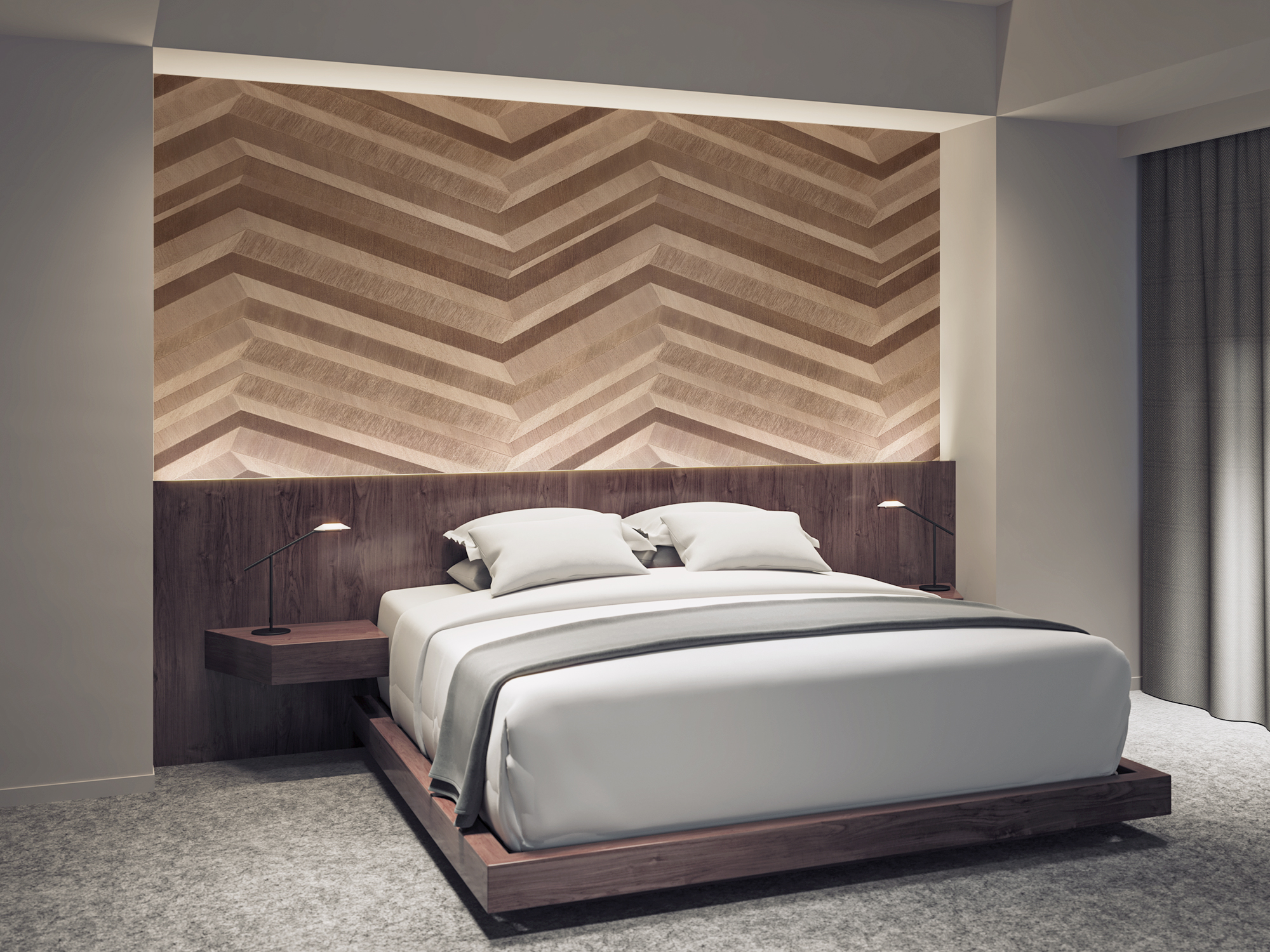 AGING_poly CRFU316 イメージ画像