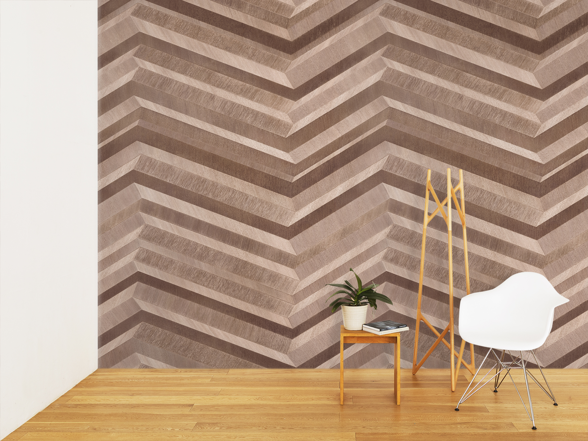 AGING_poly CRFU316 イメージ画像