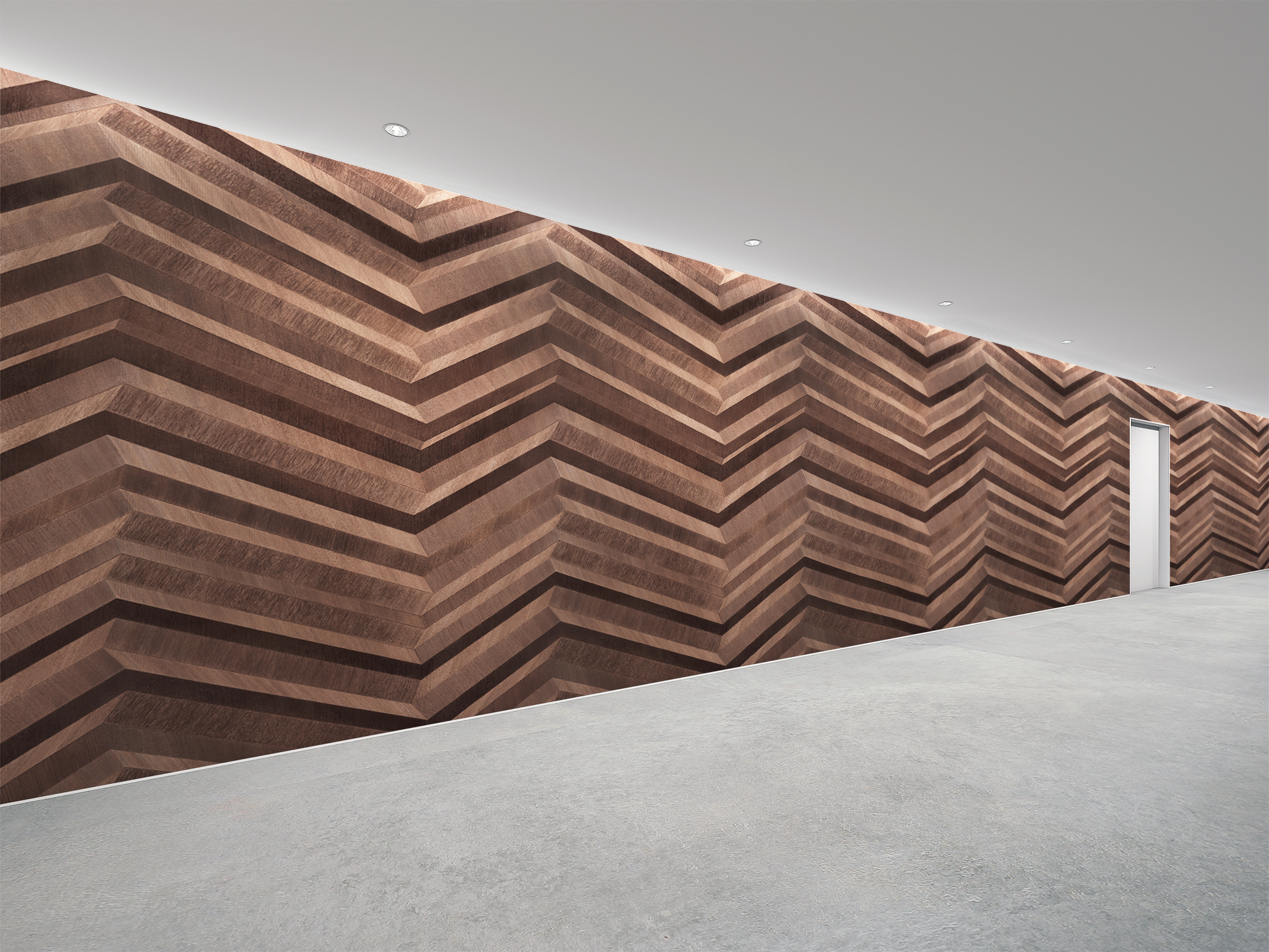 AGING_poly CRFU317 イメージ画像