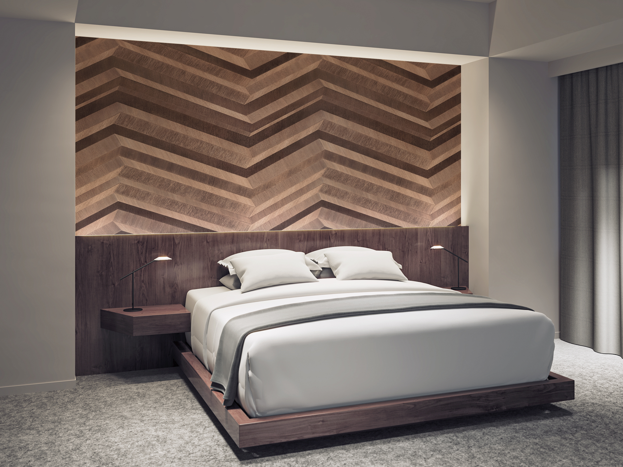 AGING_poly CRFU317 イメージ画像