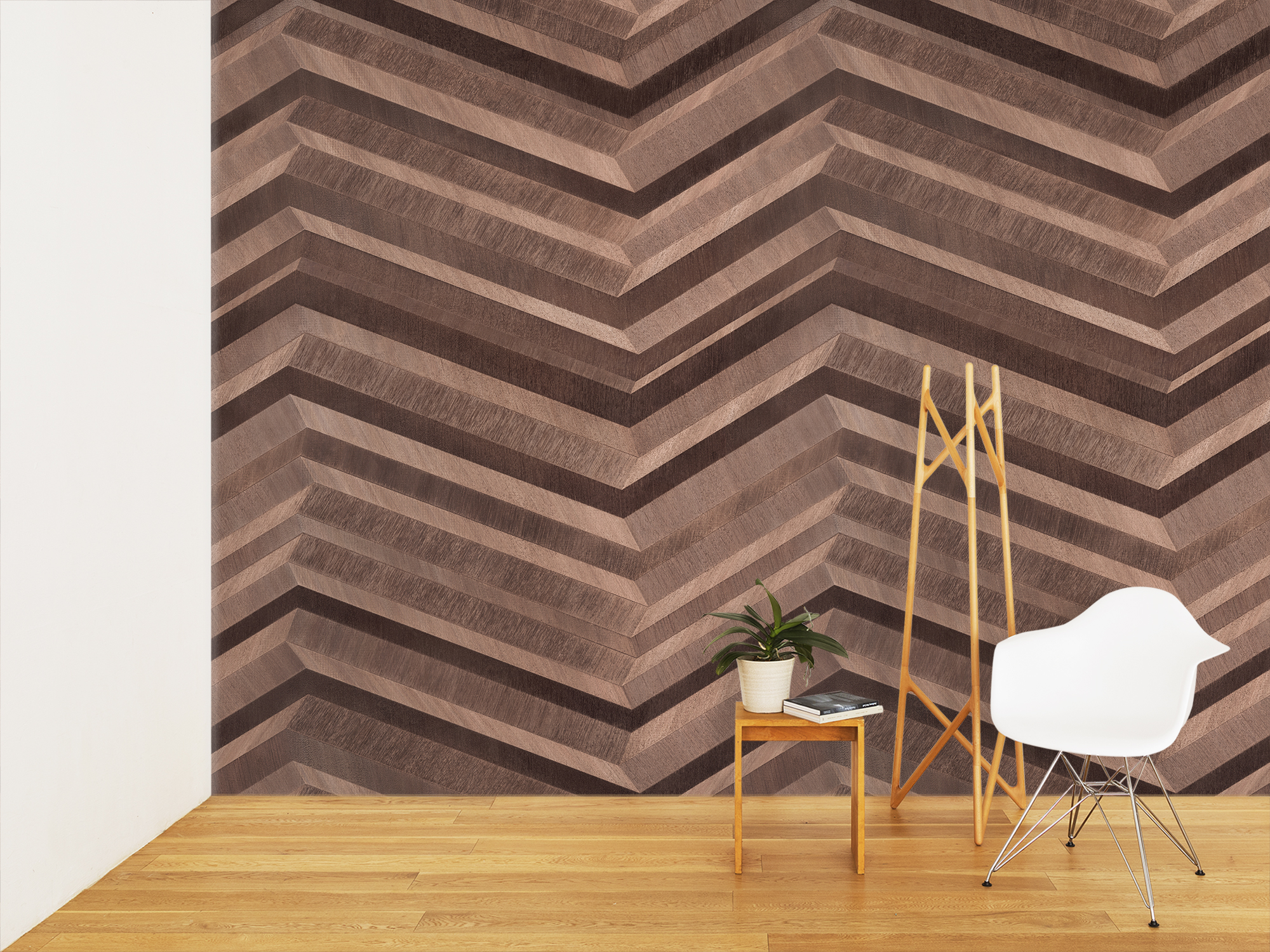 AGING_poly CRFU317 イメージ画像