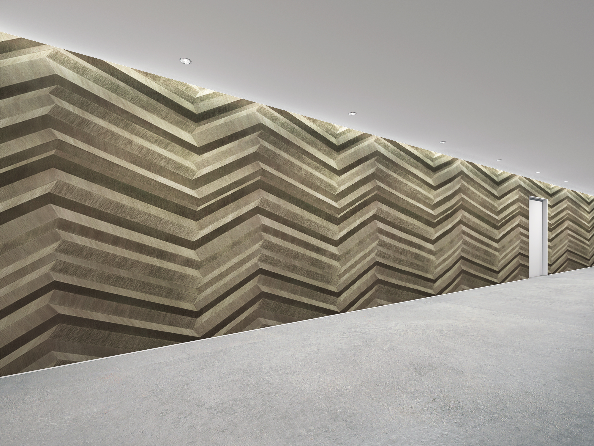 AGING_poly CRFU318 イメージ画像