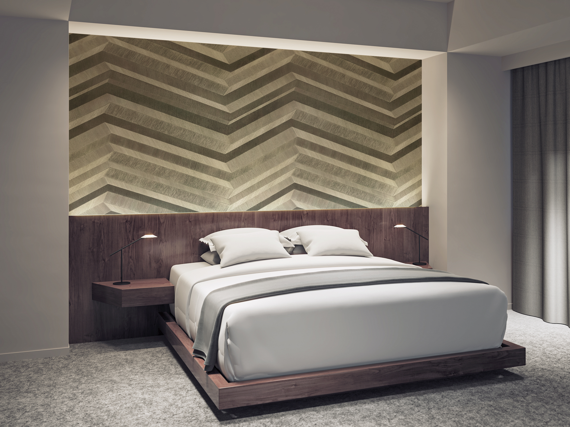 AGING_poly CRFU318 イメージ画像