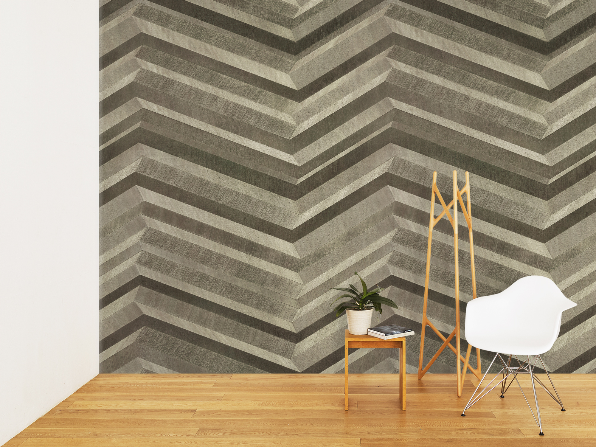 AGING_poly CRFU318 イメージ画像