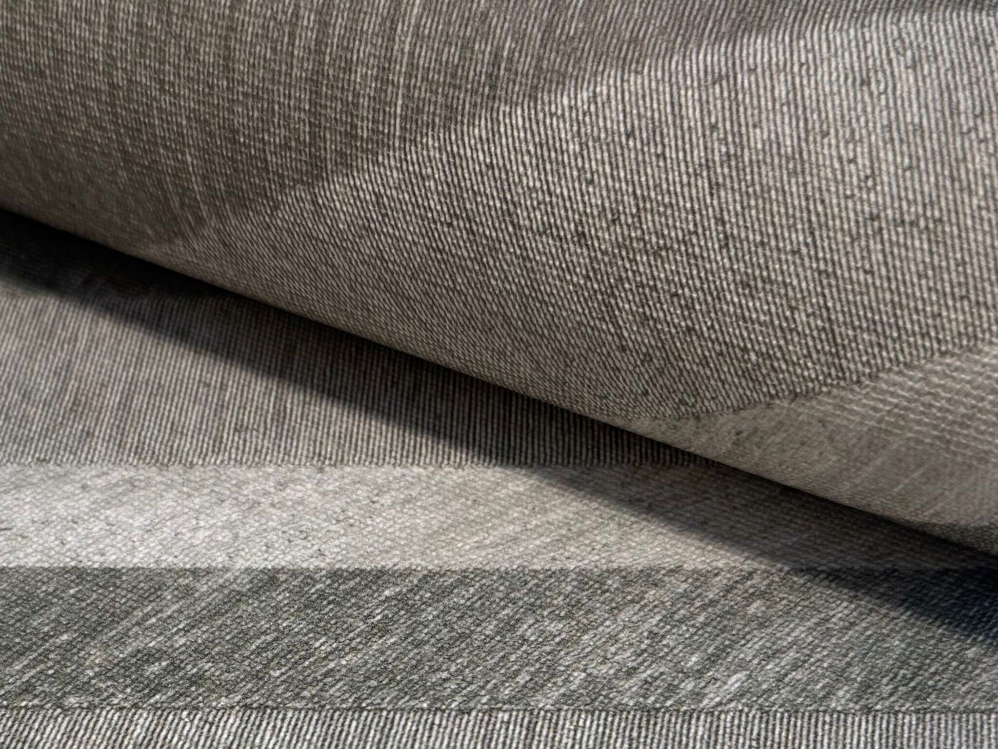 AGING_poly CRFU318 イメージ画像