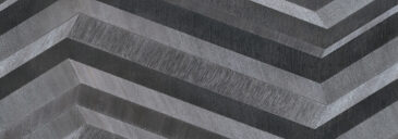 CRFU319 サムネイル画像