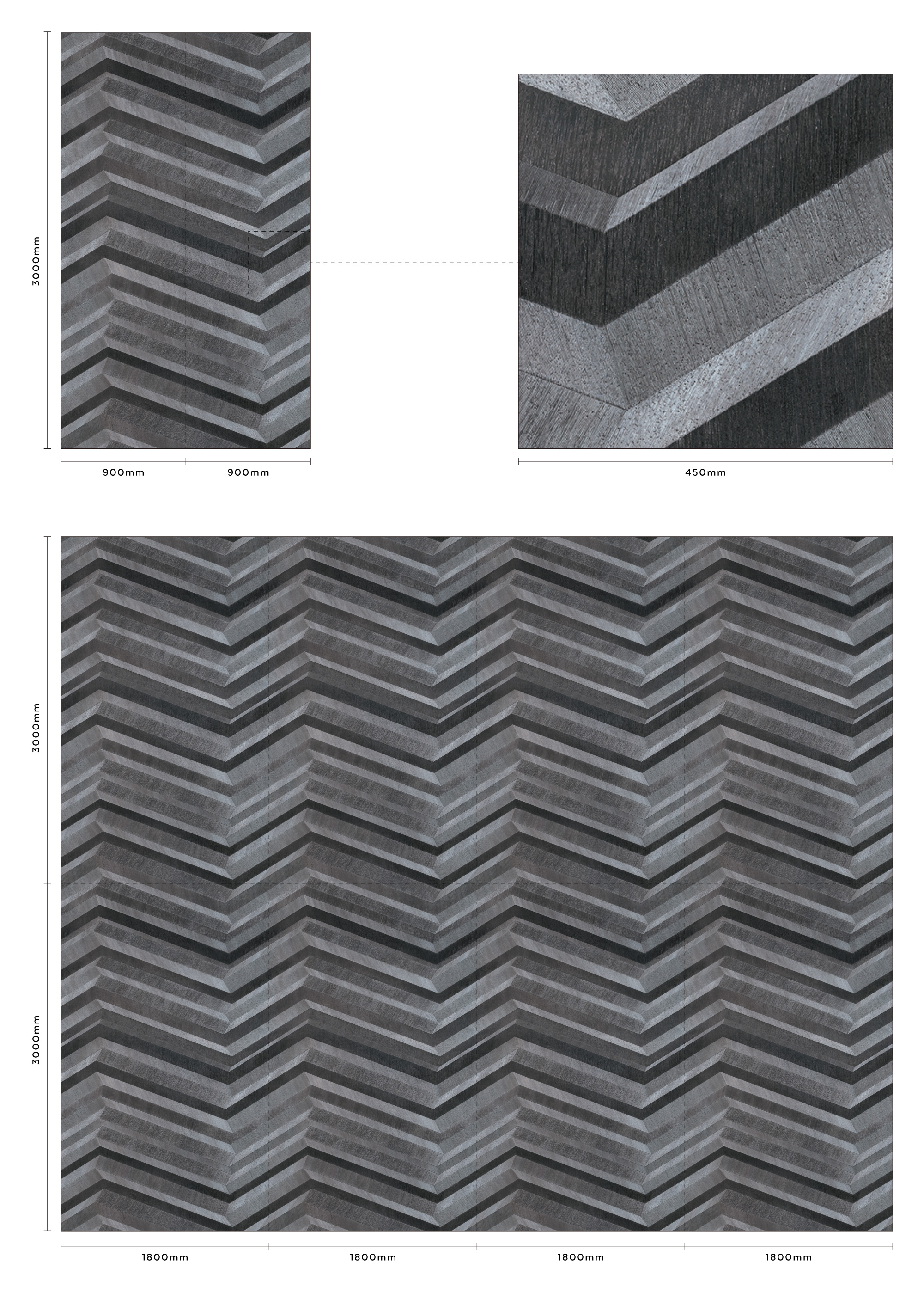 AGING_poly / CRFU311～320 寸法・詳細画像 1