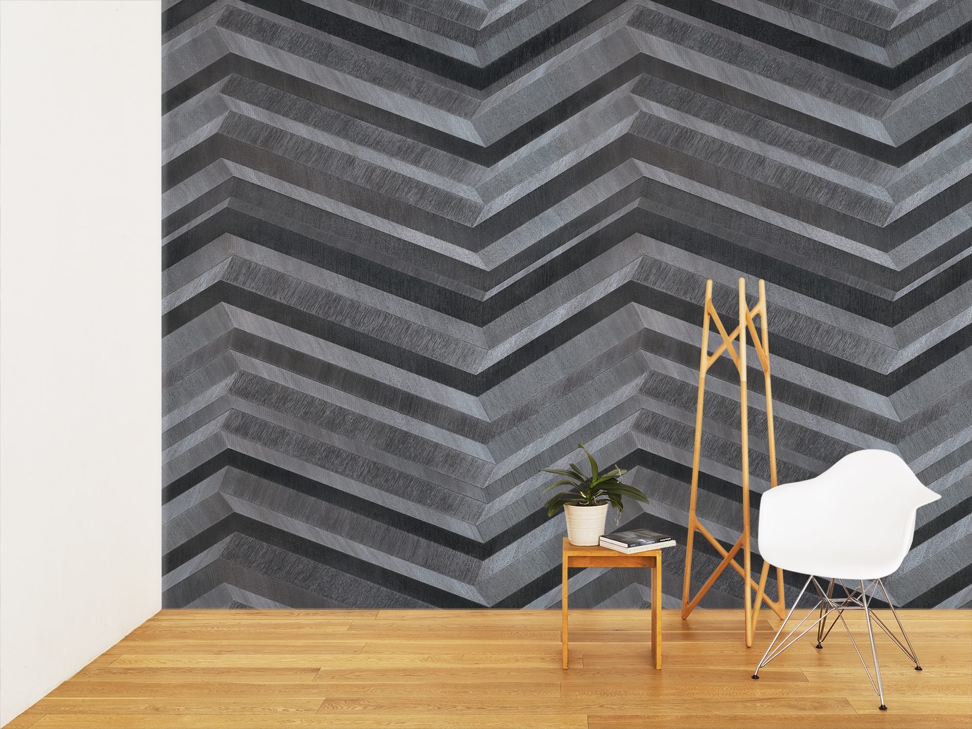 AGING_poly CRFU319 イメージ画像