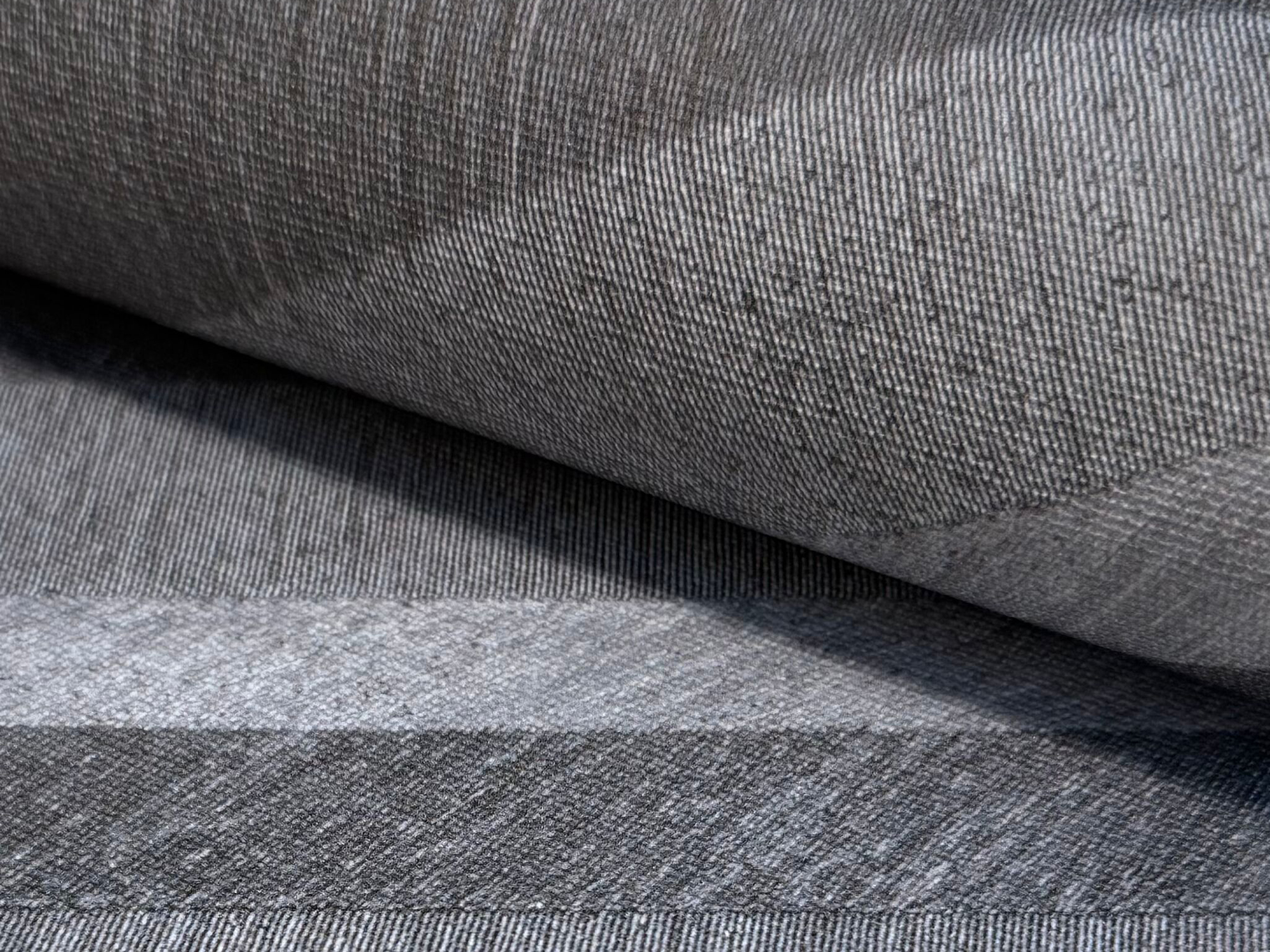 AGING_poly CRFU319 イメージ画像