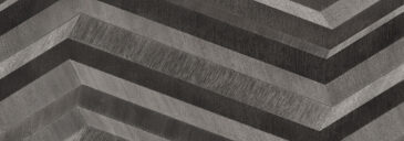 CRFU320 サムネイル画像