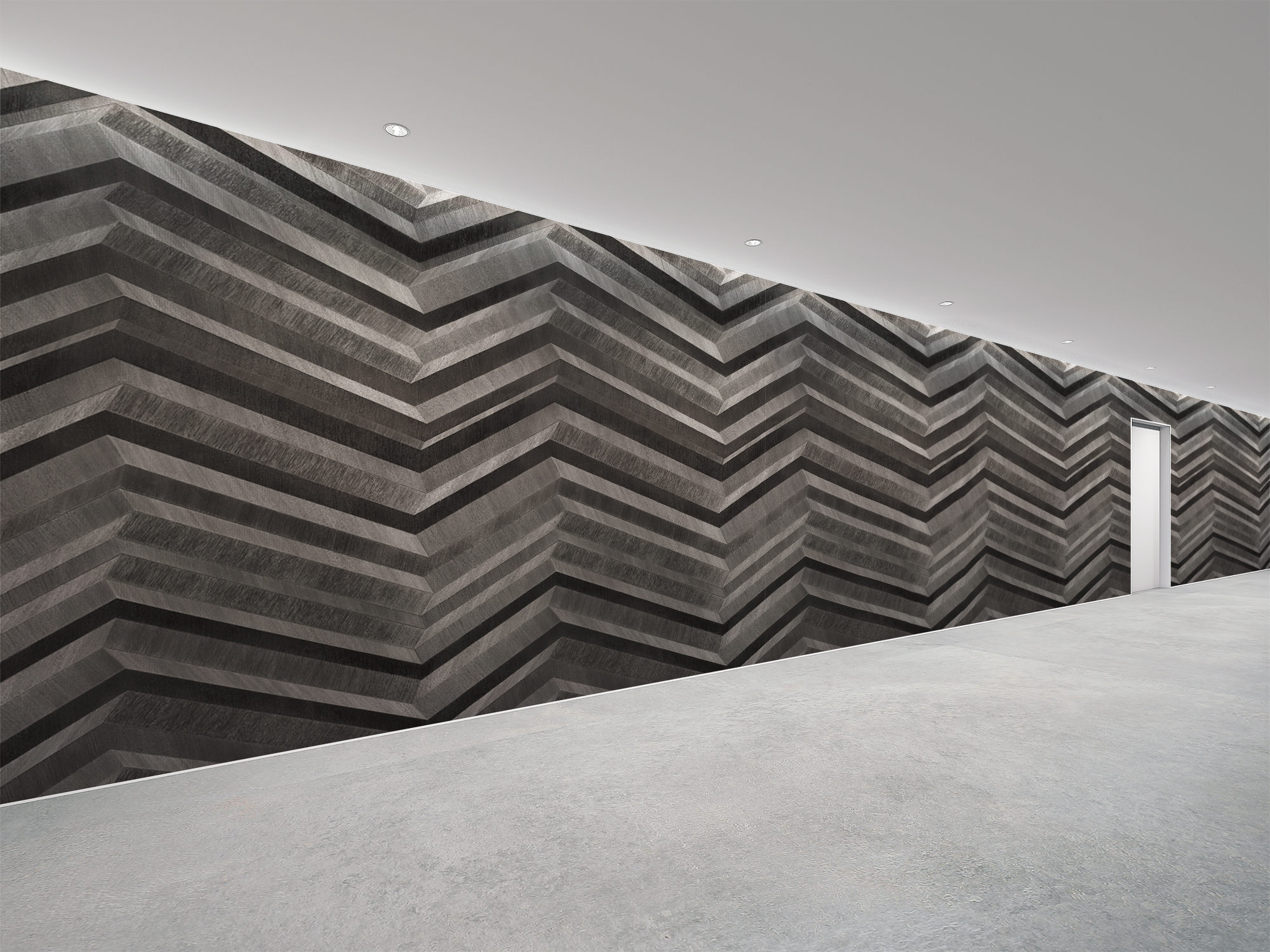 AGING_poly CRFU320 イメージ画像