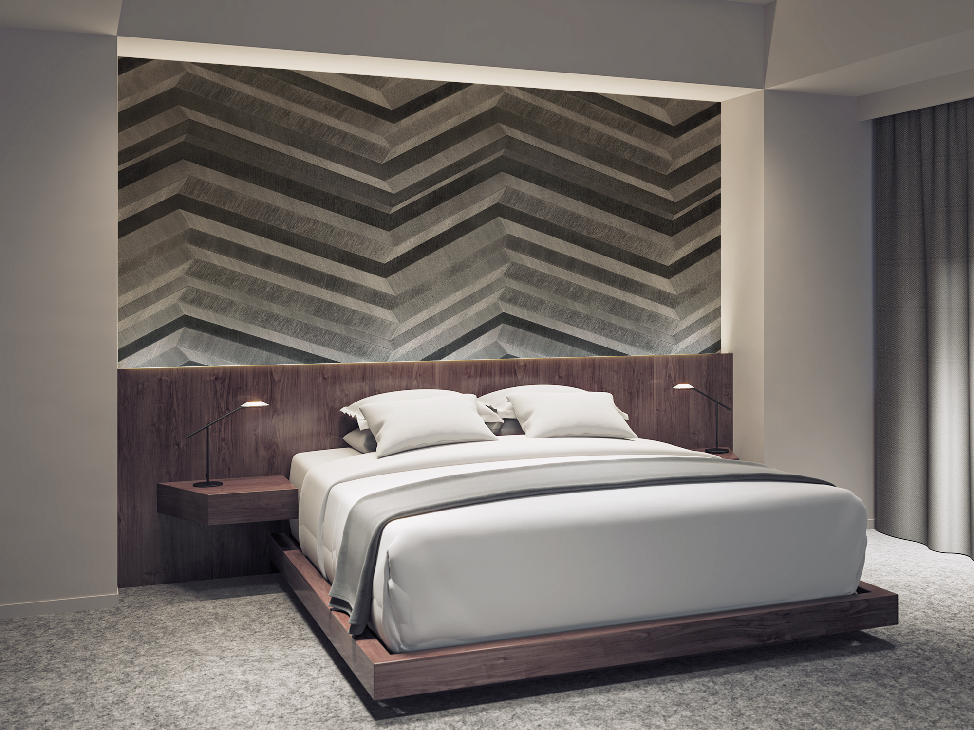 AGING_poly CRFU320 イメージ画像