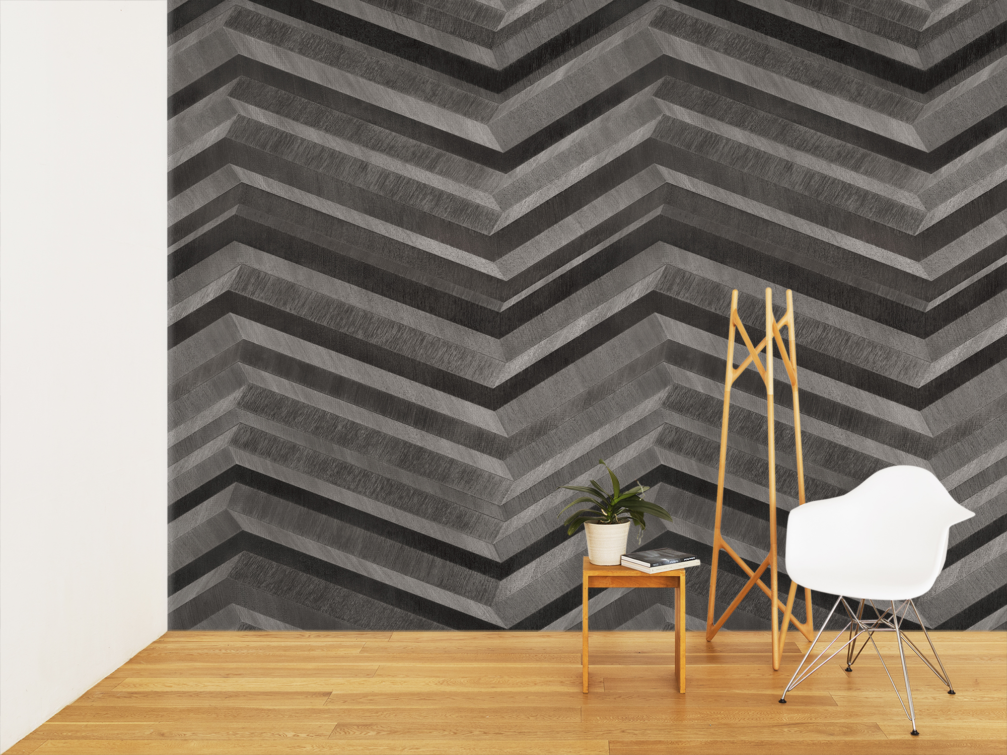 AGING_poly CRFU320 イメージ画像