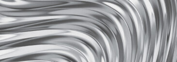 CRFU321 サムネイル画像