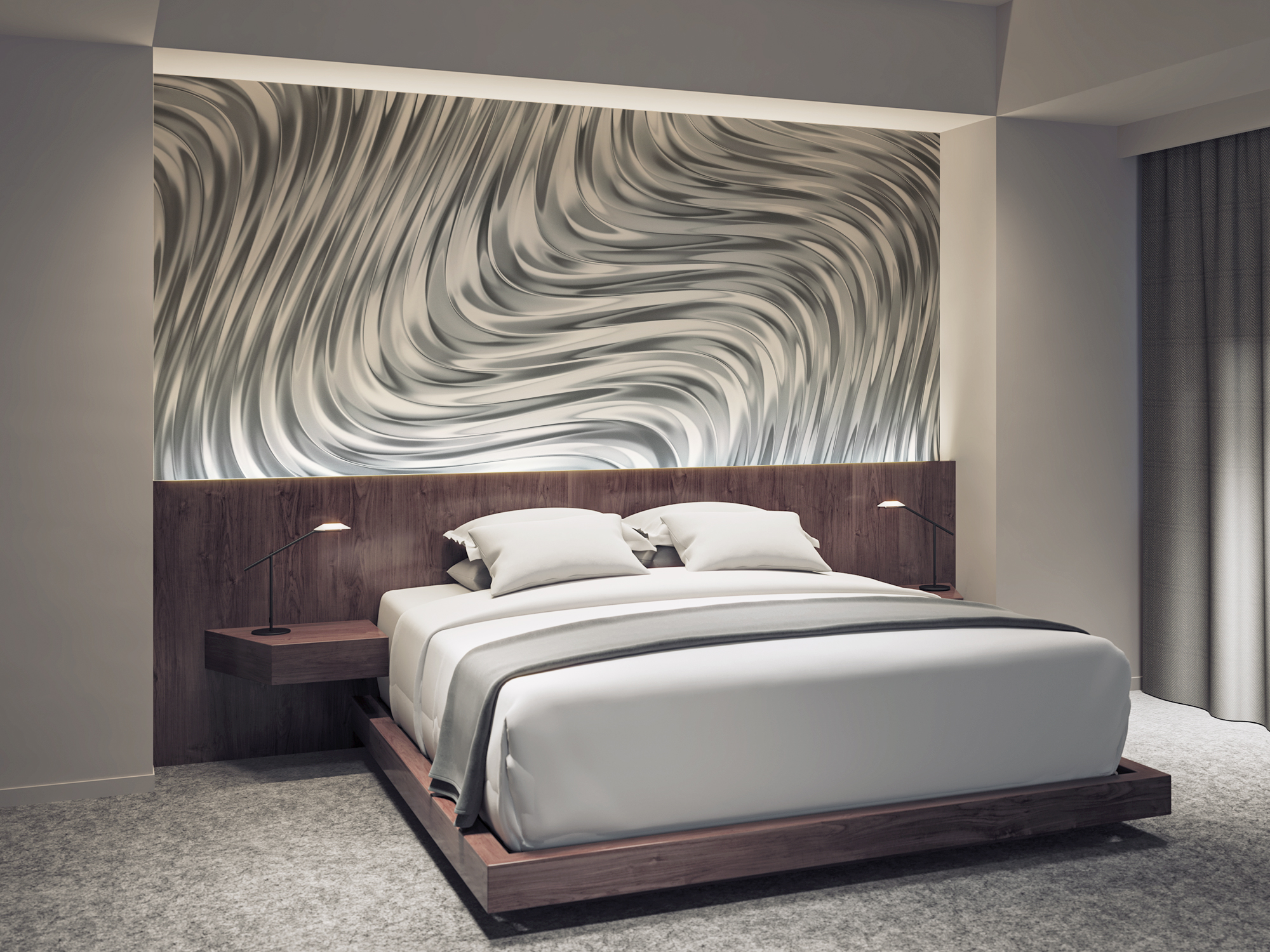 Specular CRFU321 イメージ画像