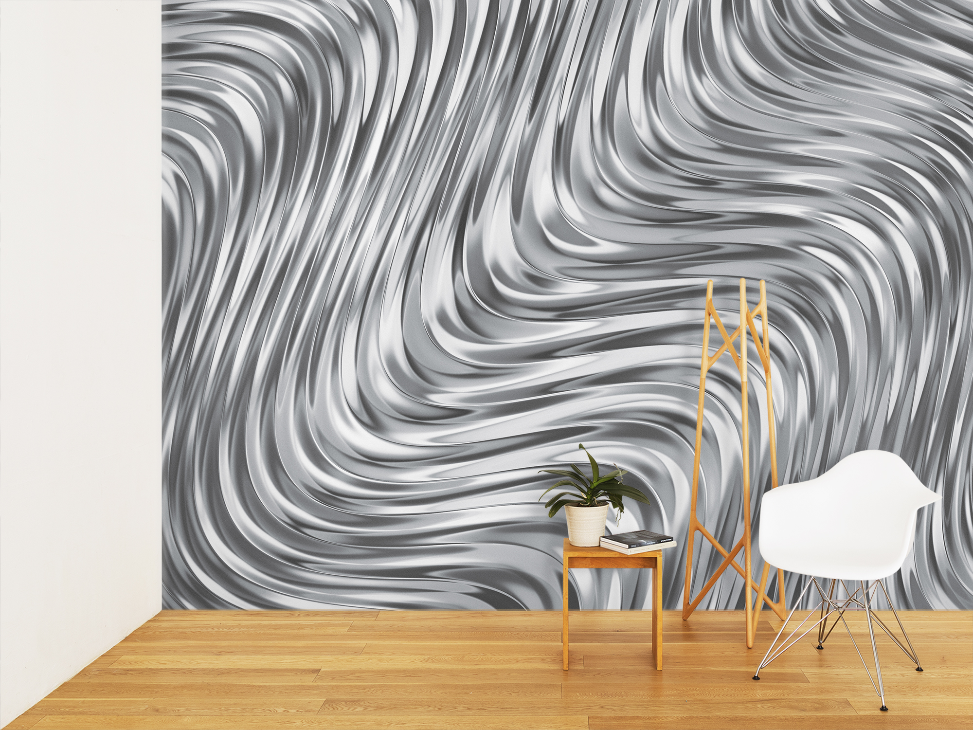 Specular CRFU321 イメージ画像