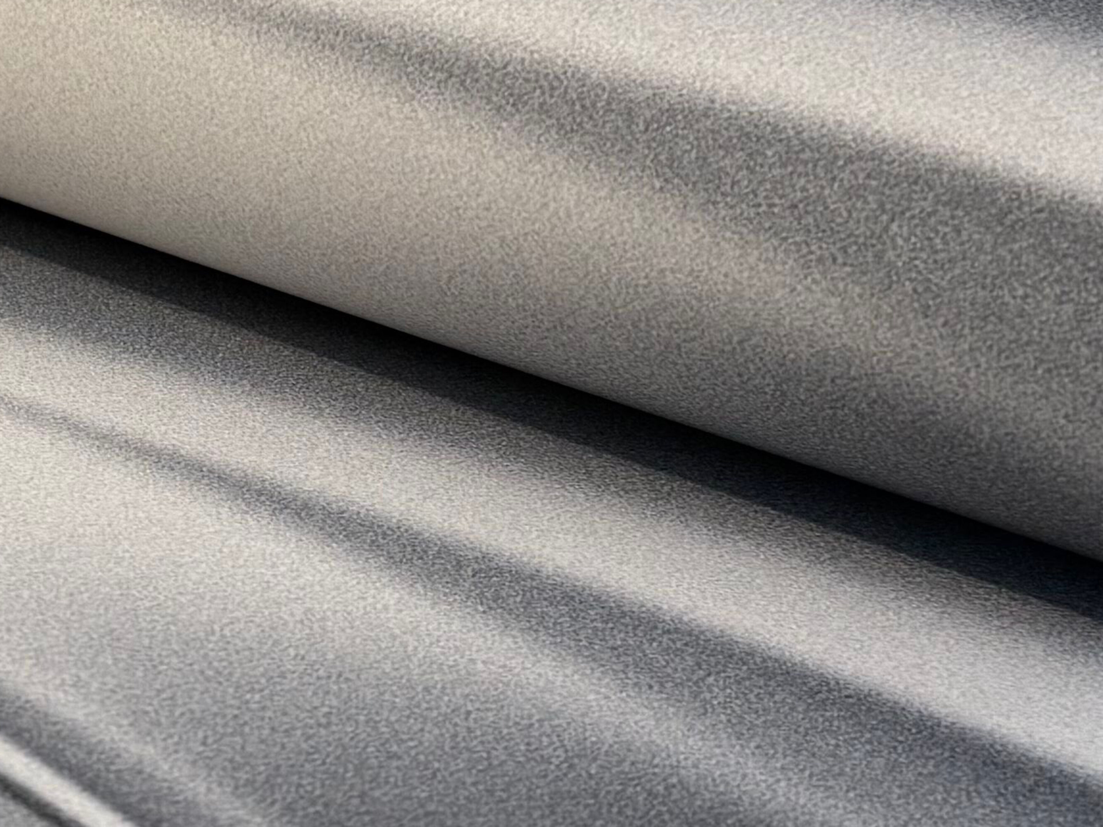 Specular CRFU321 イメージ画像