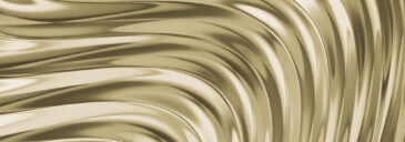 CRFU322 サムネイル画像