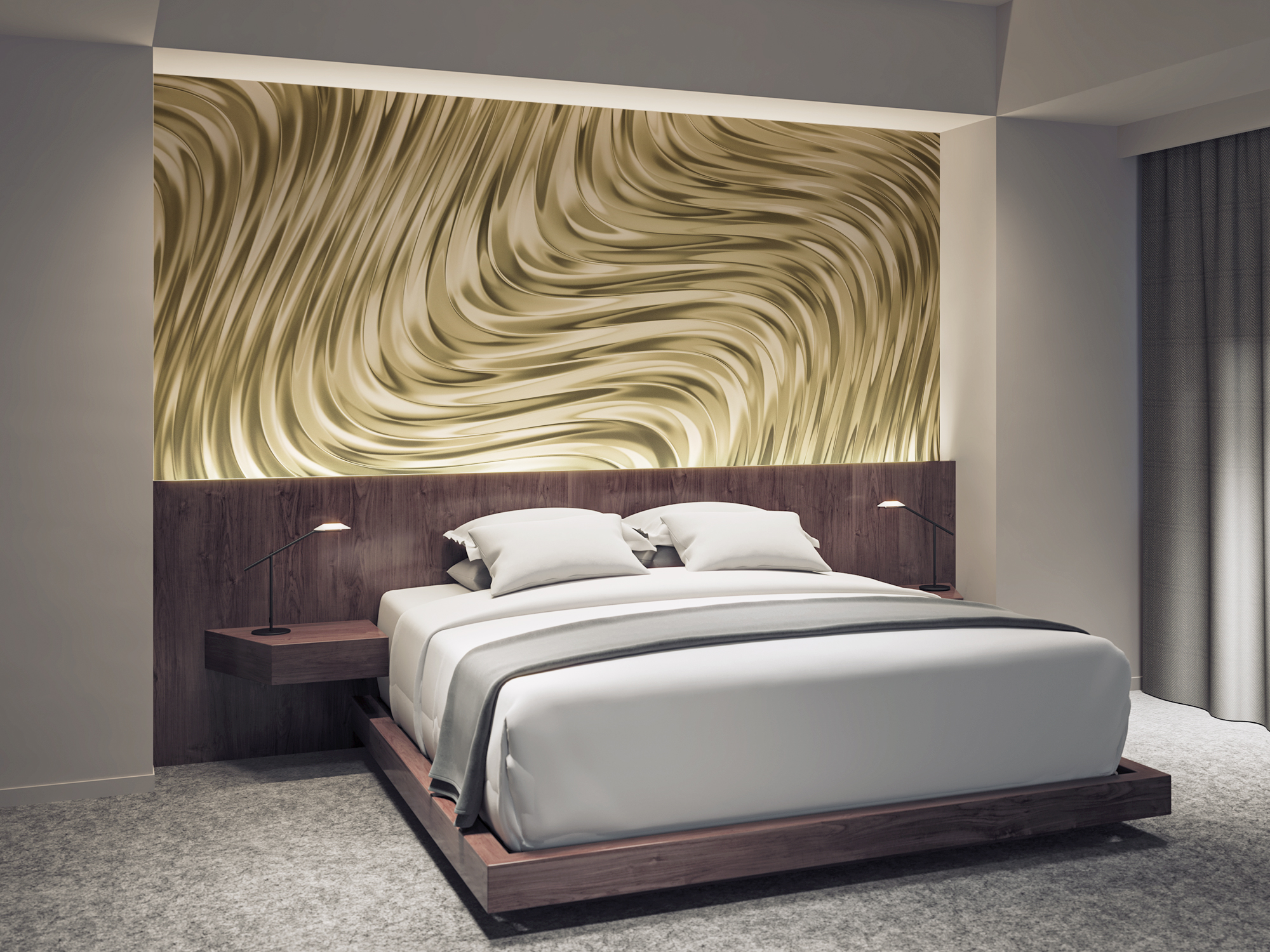 Specular CRFU322 イメージ画像