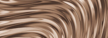 CRFU323 サムネイル画像