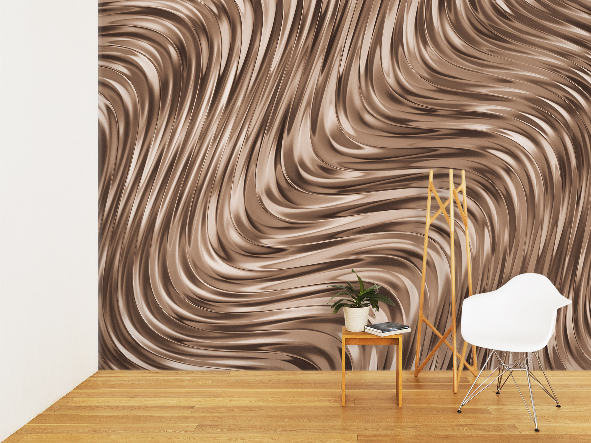 Specular CRFU323 イメージ画像