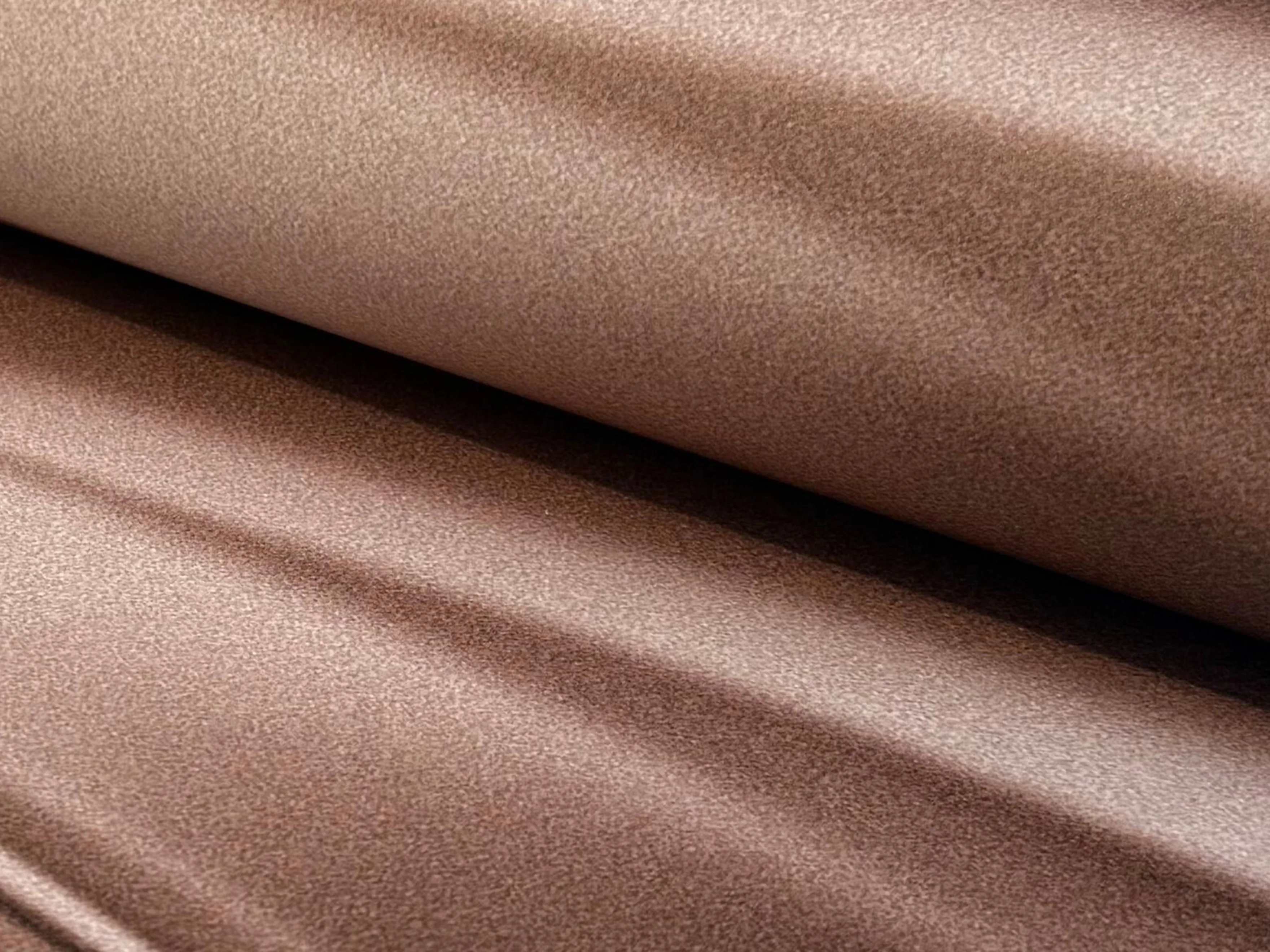 Specular CRFU323 イメージ画像