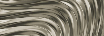 CRFU324 サムネイル画像