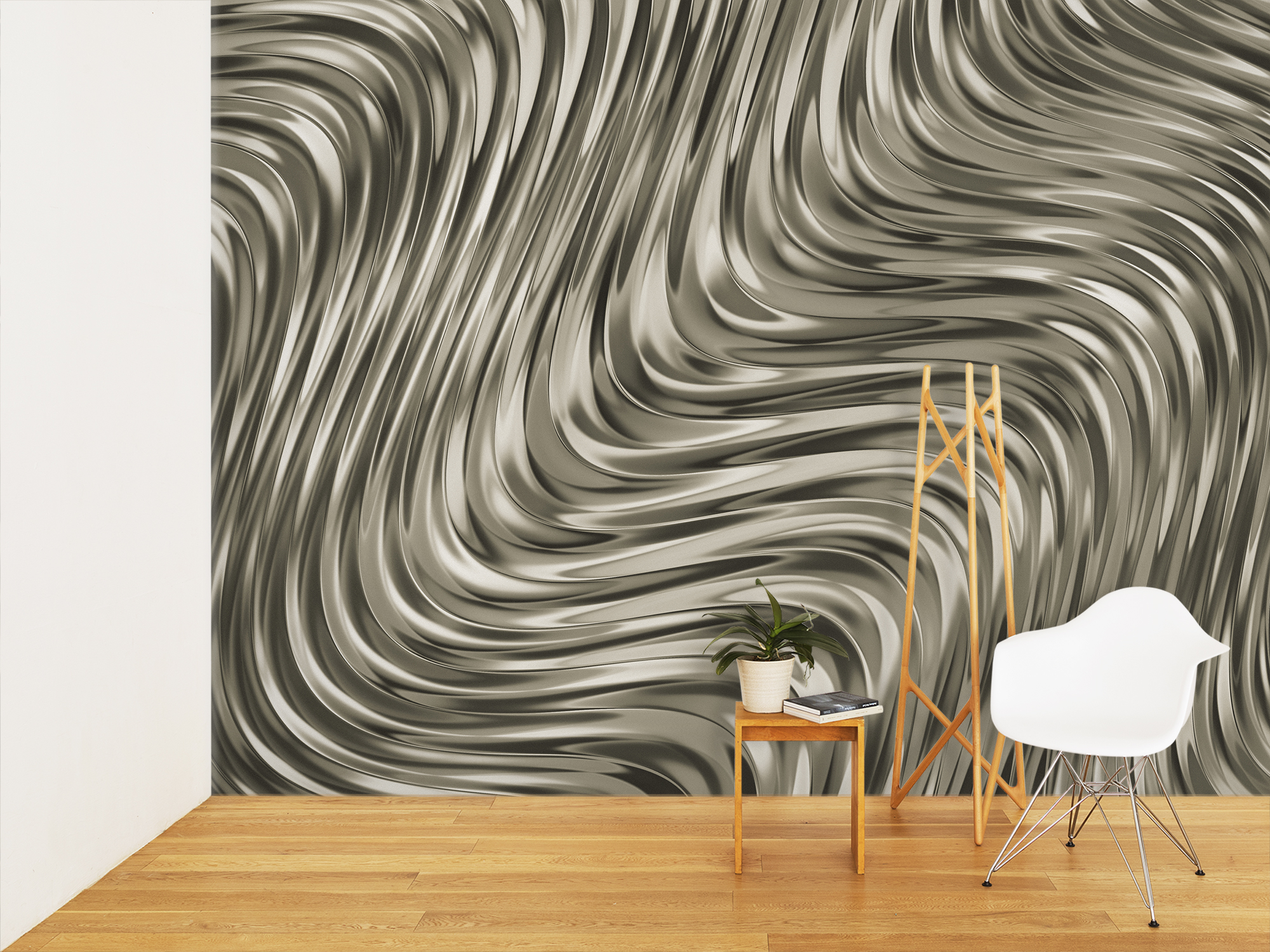 Specular CRFU324 イメージ画像