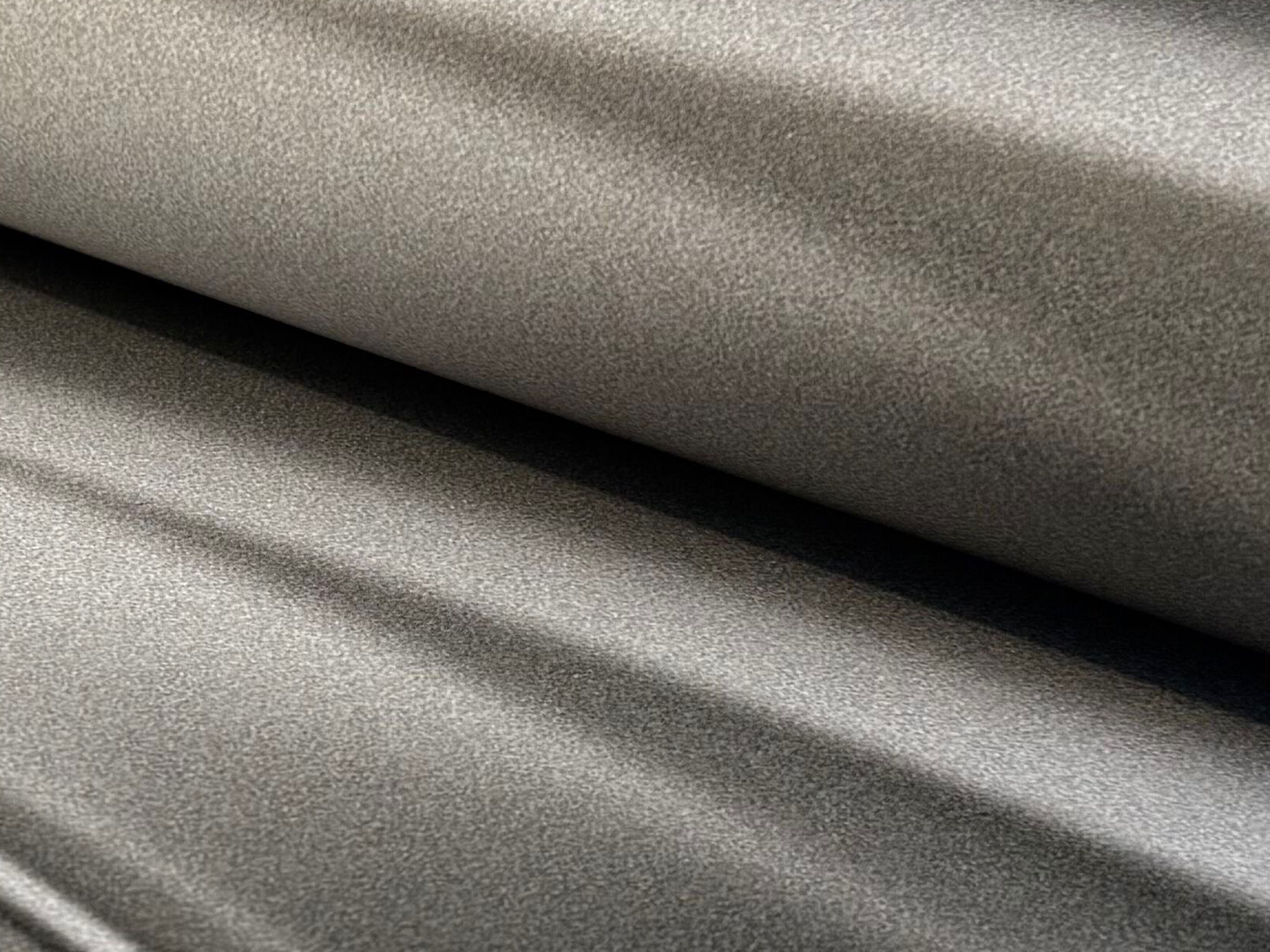 Specular CRFU324 イメージ画像