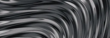 CRFU325 サムネイル画像