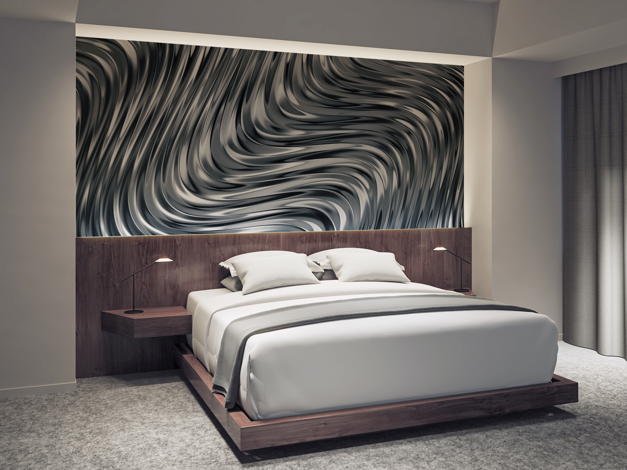 Specular CRFU325 イメージ画像