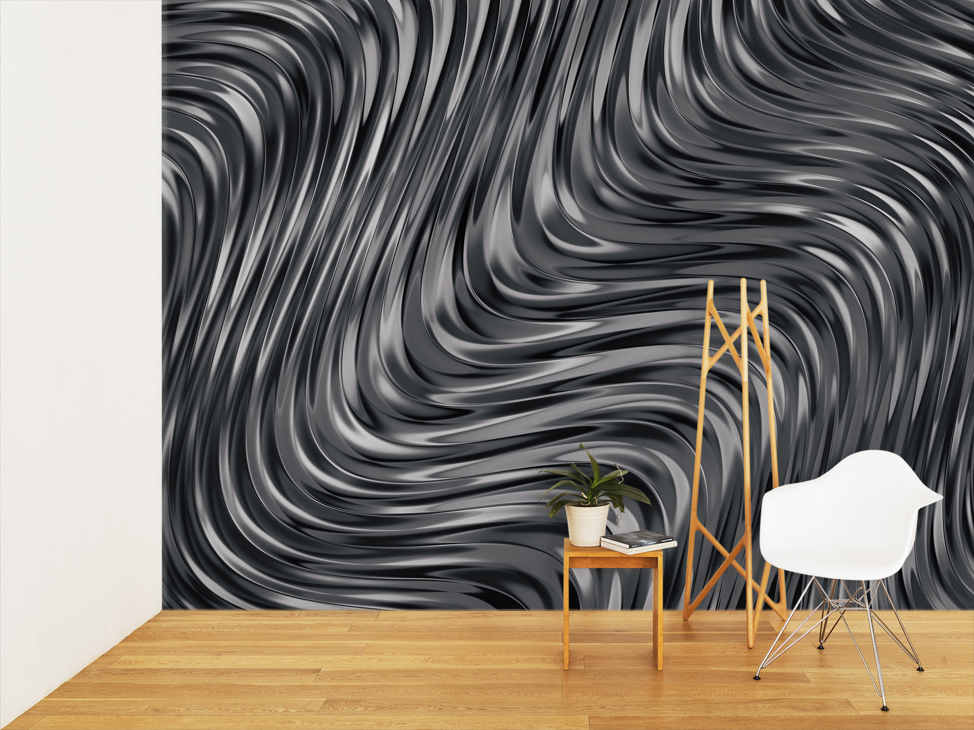 Specular CRFU325 イメージ画像