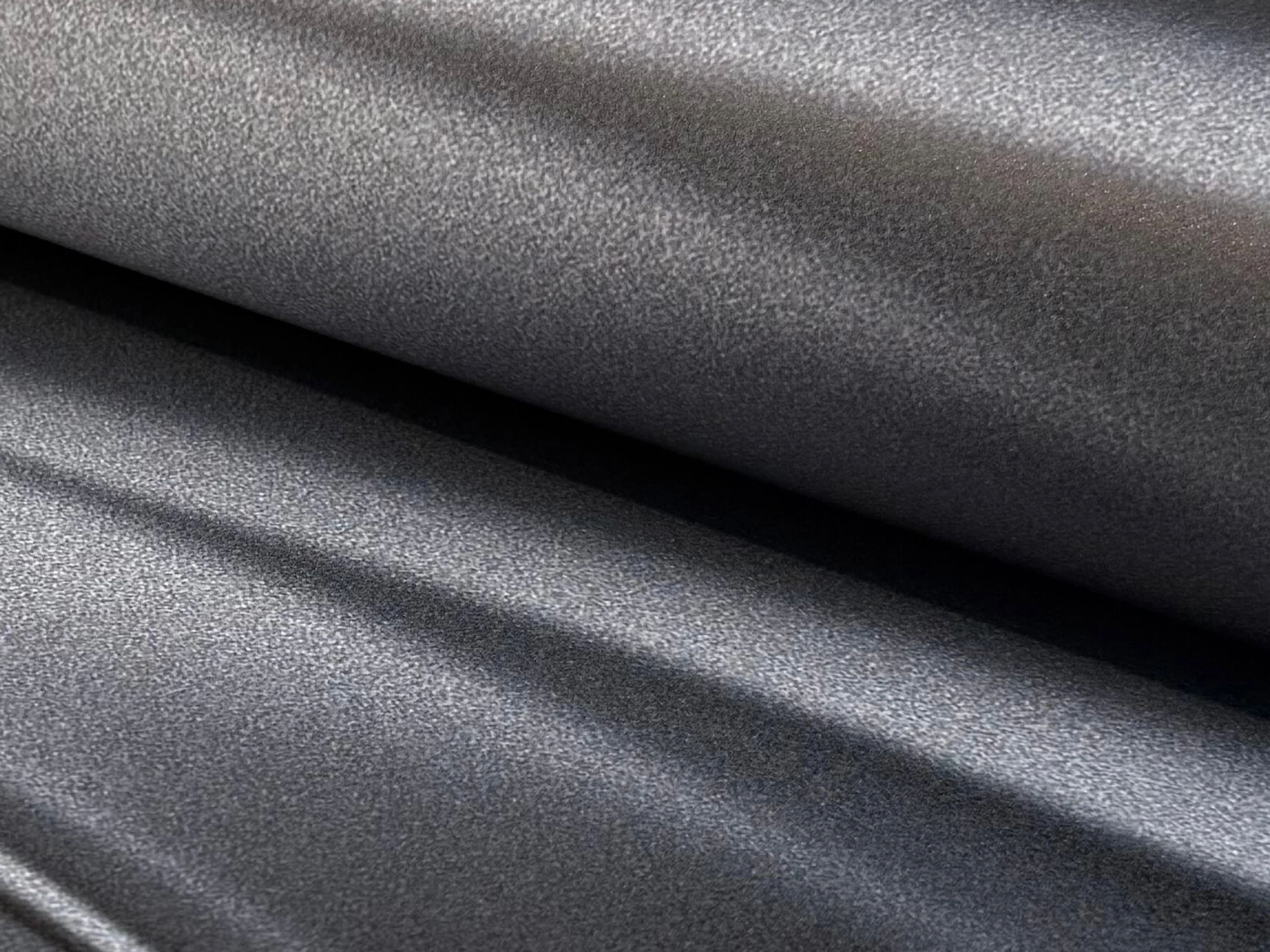 Specular CRFU325 イメージ画像