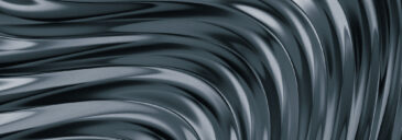 CRFU326 サムネイル画像