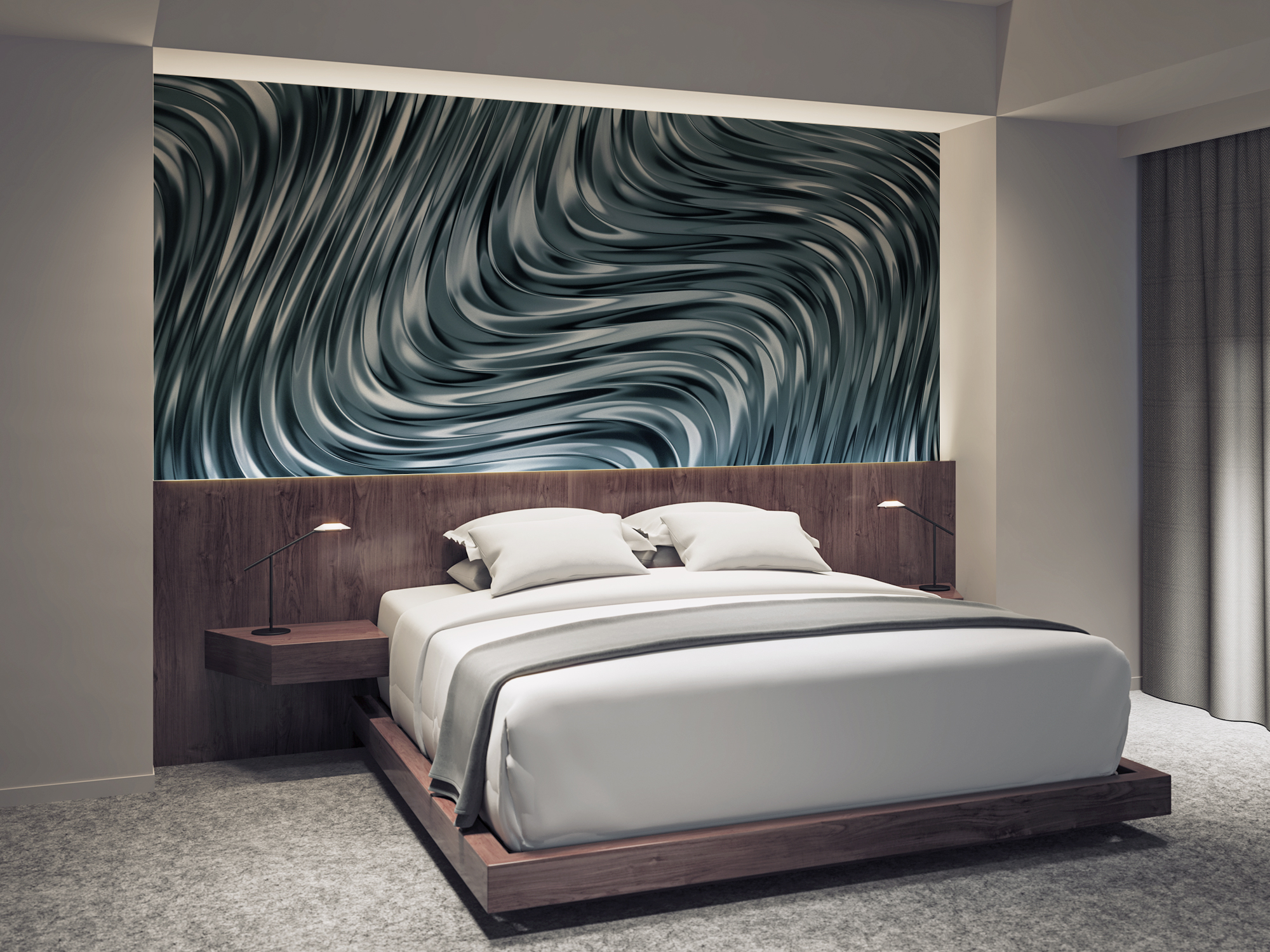 Specular CRFU326 イメージ画像