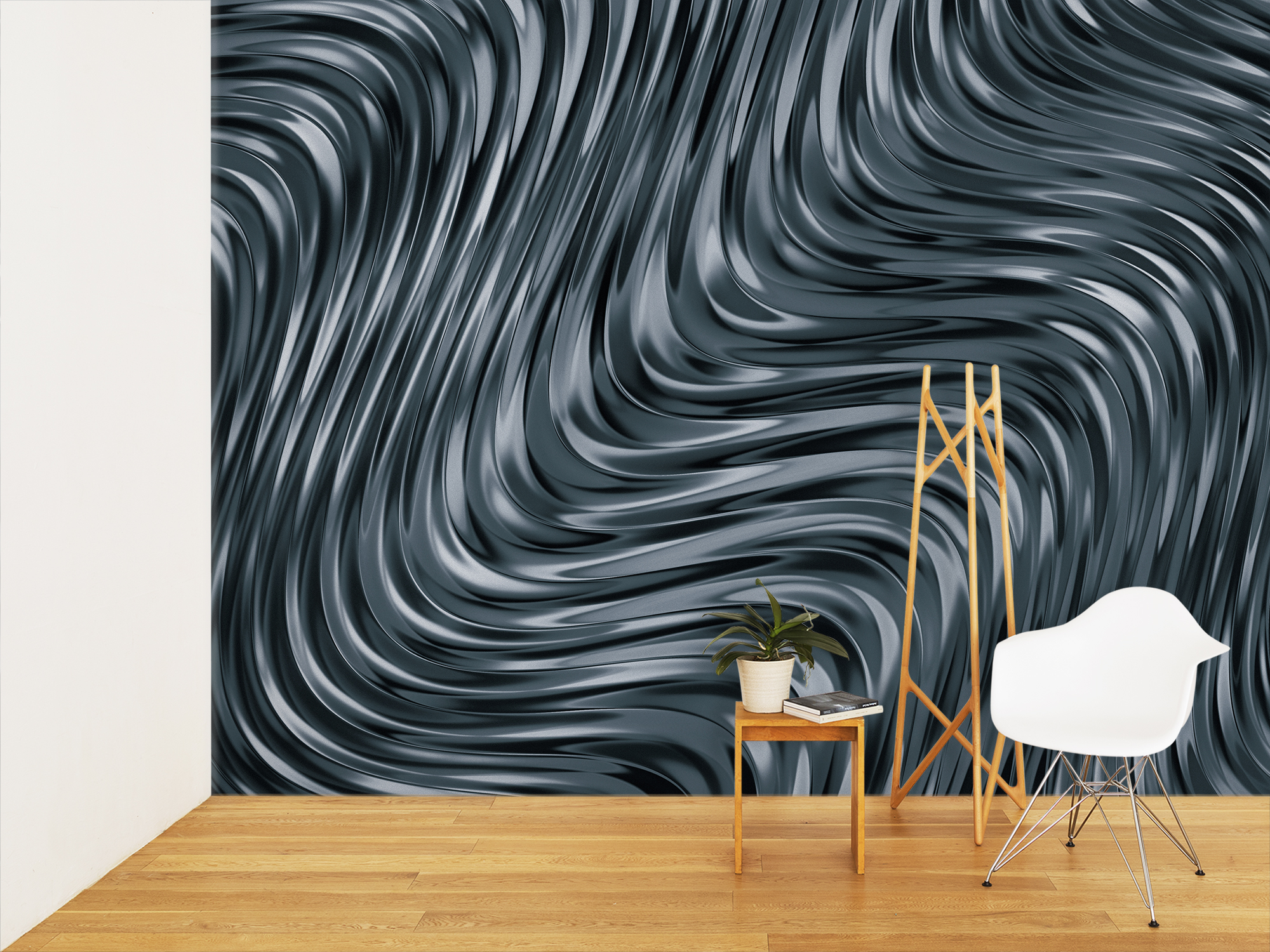 Specular CRFU326 イメージ画像